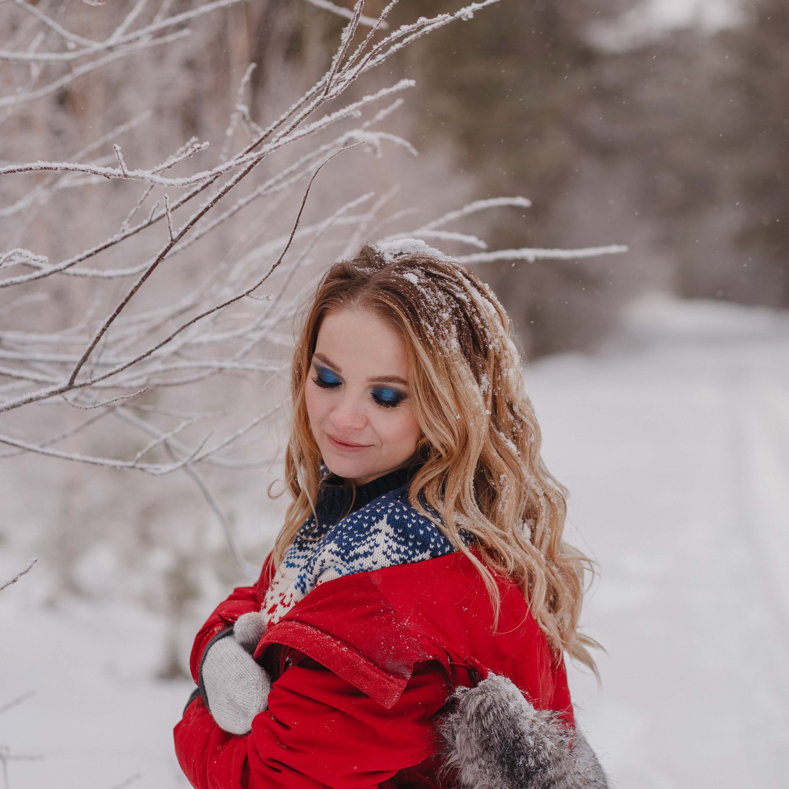 LoveStory#1. Свадебный и семейный фотограф  Екатеринбург Челябинск