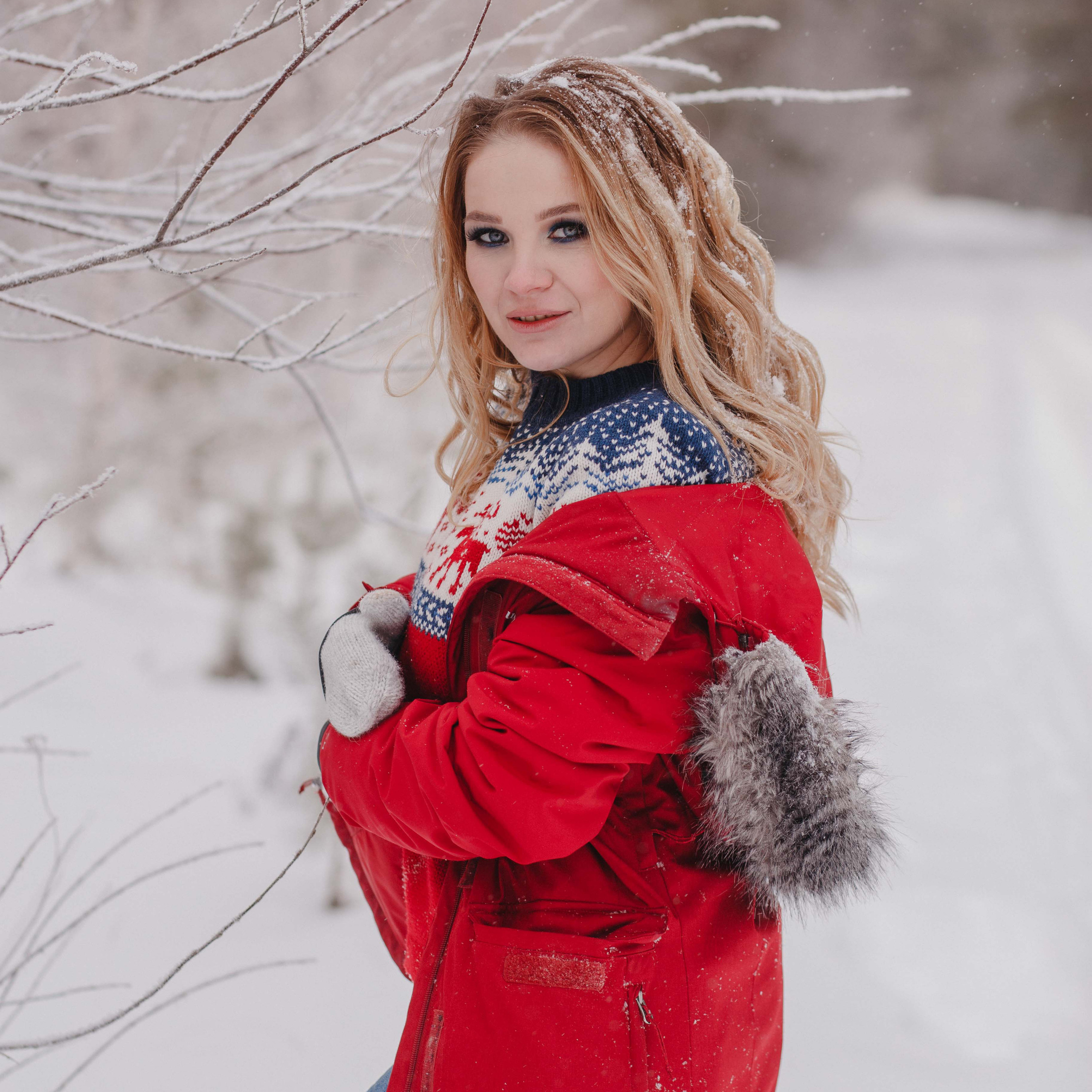 LoveStory#1. Свадебный и семейный фотограф  Екатеринбург Челябинск