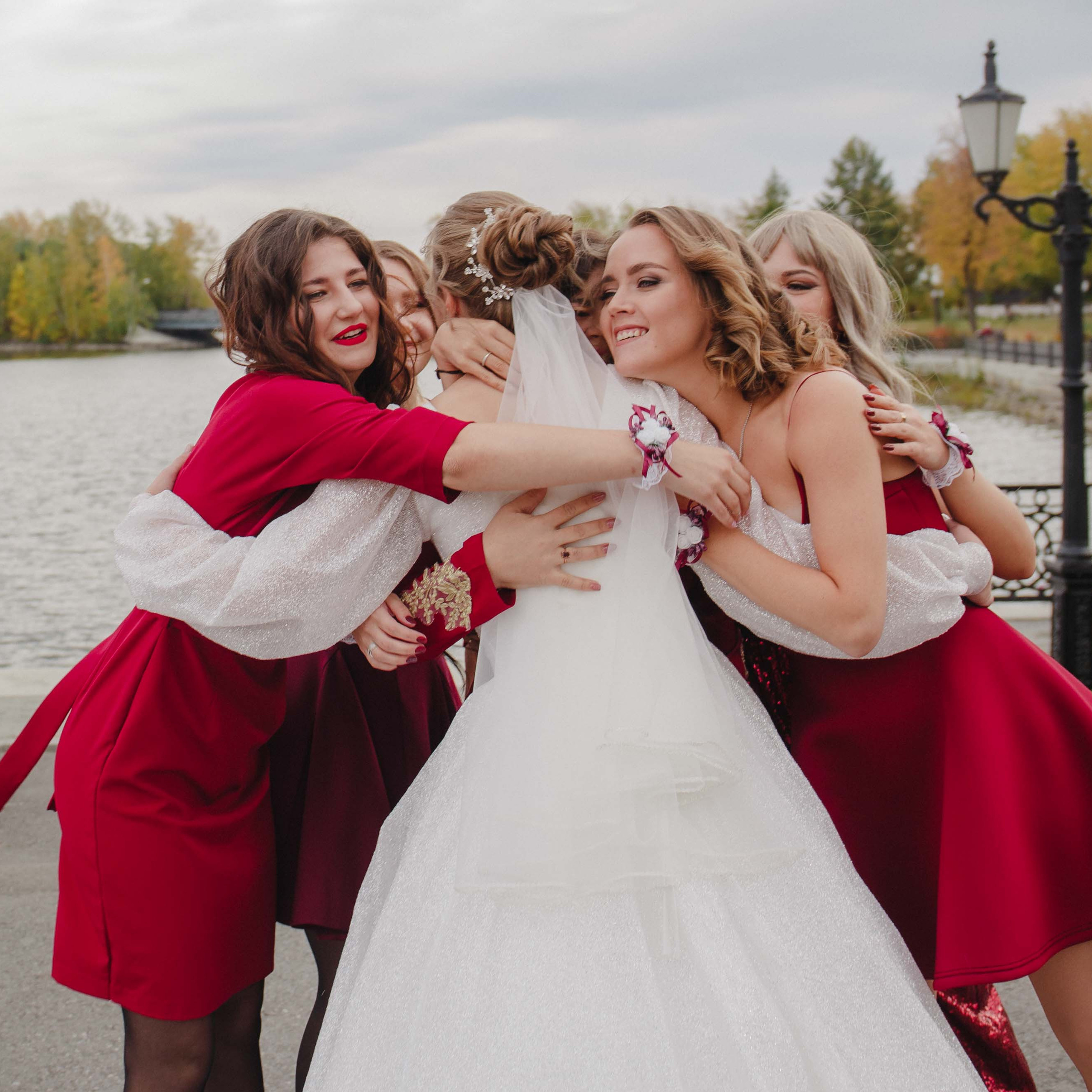 Wedding. Свадебный и семейный фотограф  Екатеринбург Челябинск