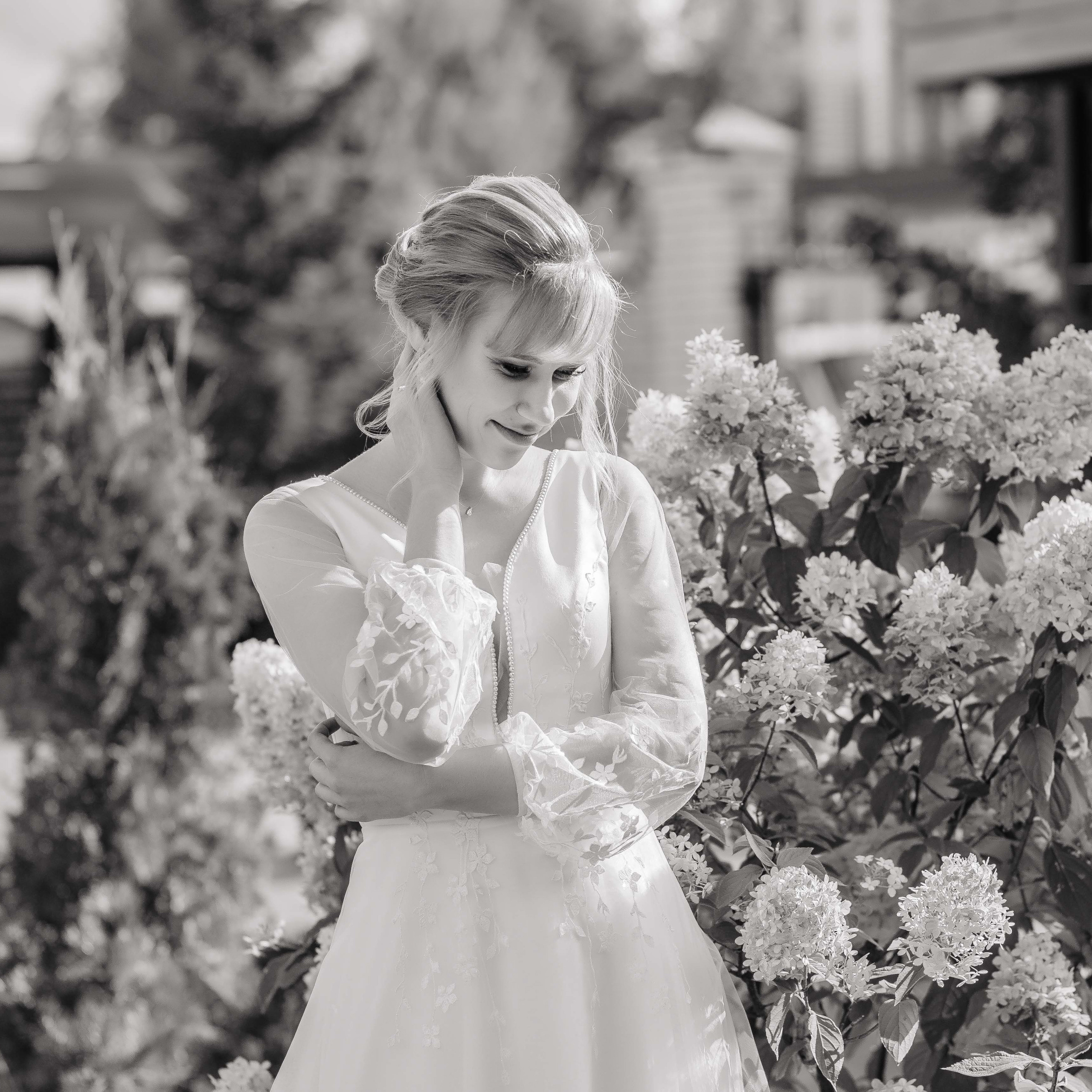 Евгений и Марина. Свадебный и семейный фотограф  Екатеринбург Челябинск