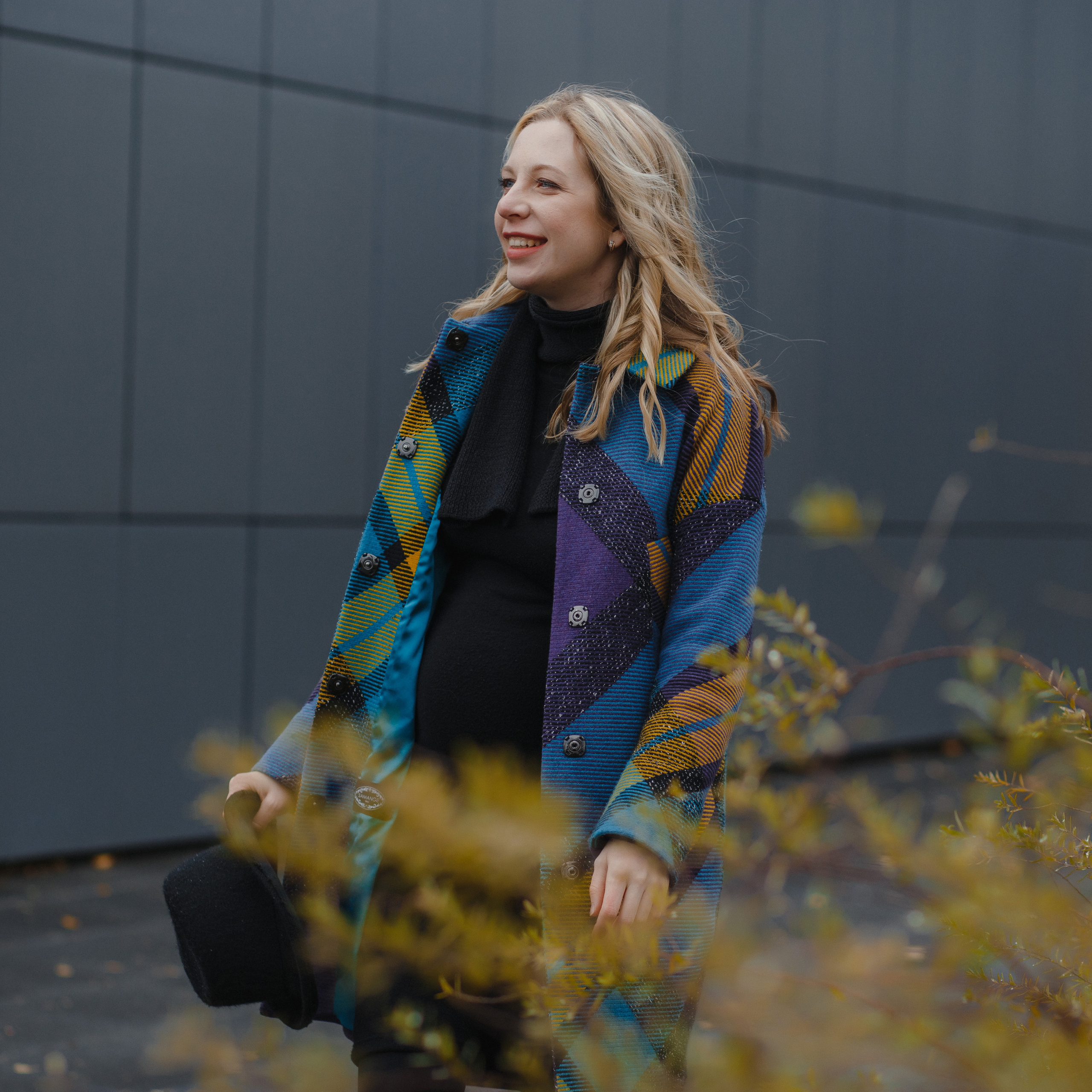 Павел & Наталья (камерная свадьба). Свадебный и семейный фотограф  Екатеринбург Челябинск