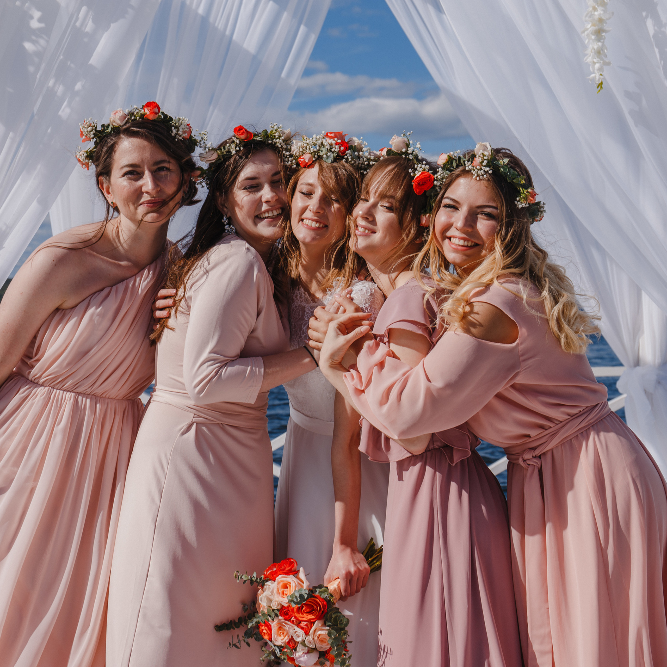 Женя и Полина. Свадебный и семейный фотограф  Екатеринбург Челябинск