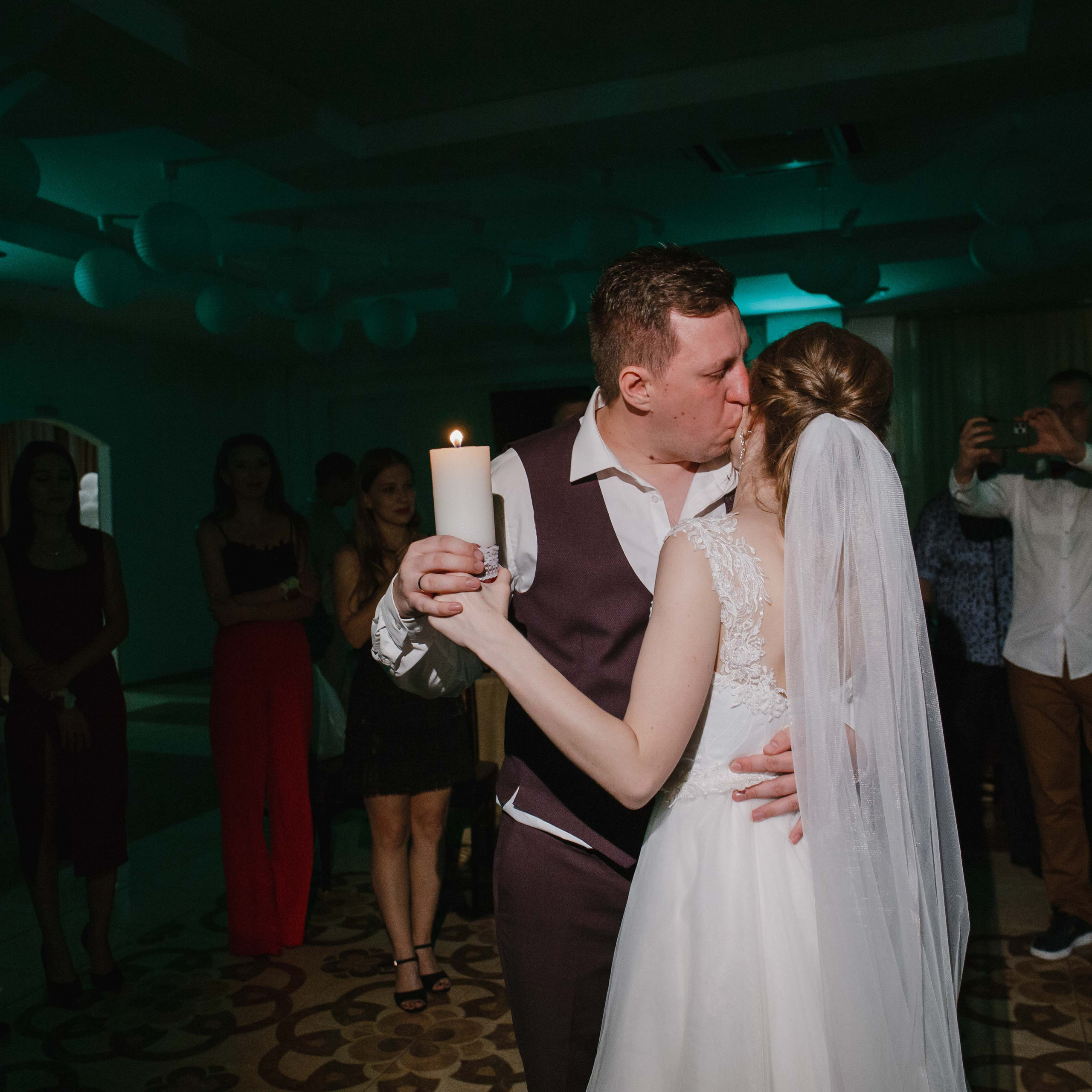 Александр и Вероника. Свадебный и семейный фотограф  Екатеринбург Челябинск