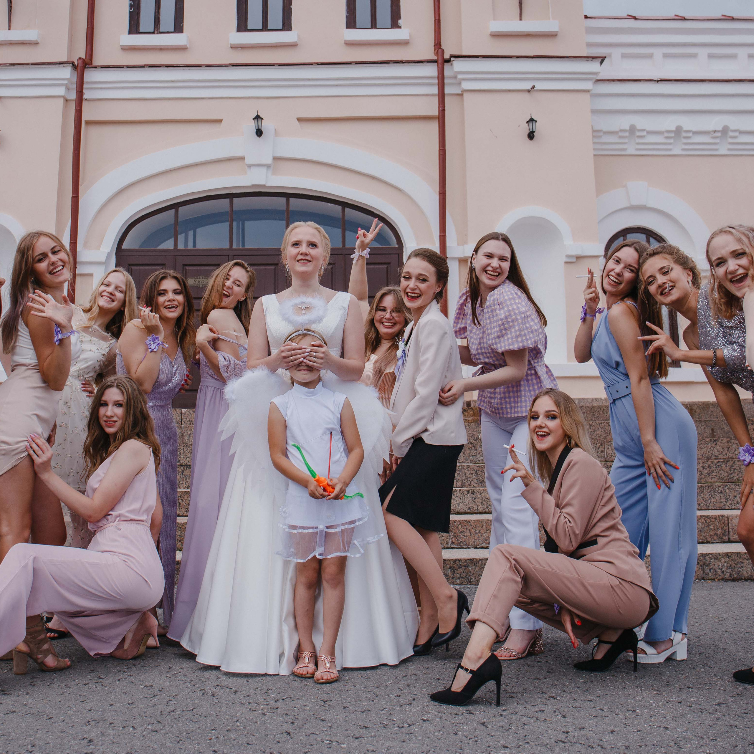 Дмитрий и Кристина. Свадебный и семейный фотограф  Екатеринбург Челябинск