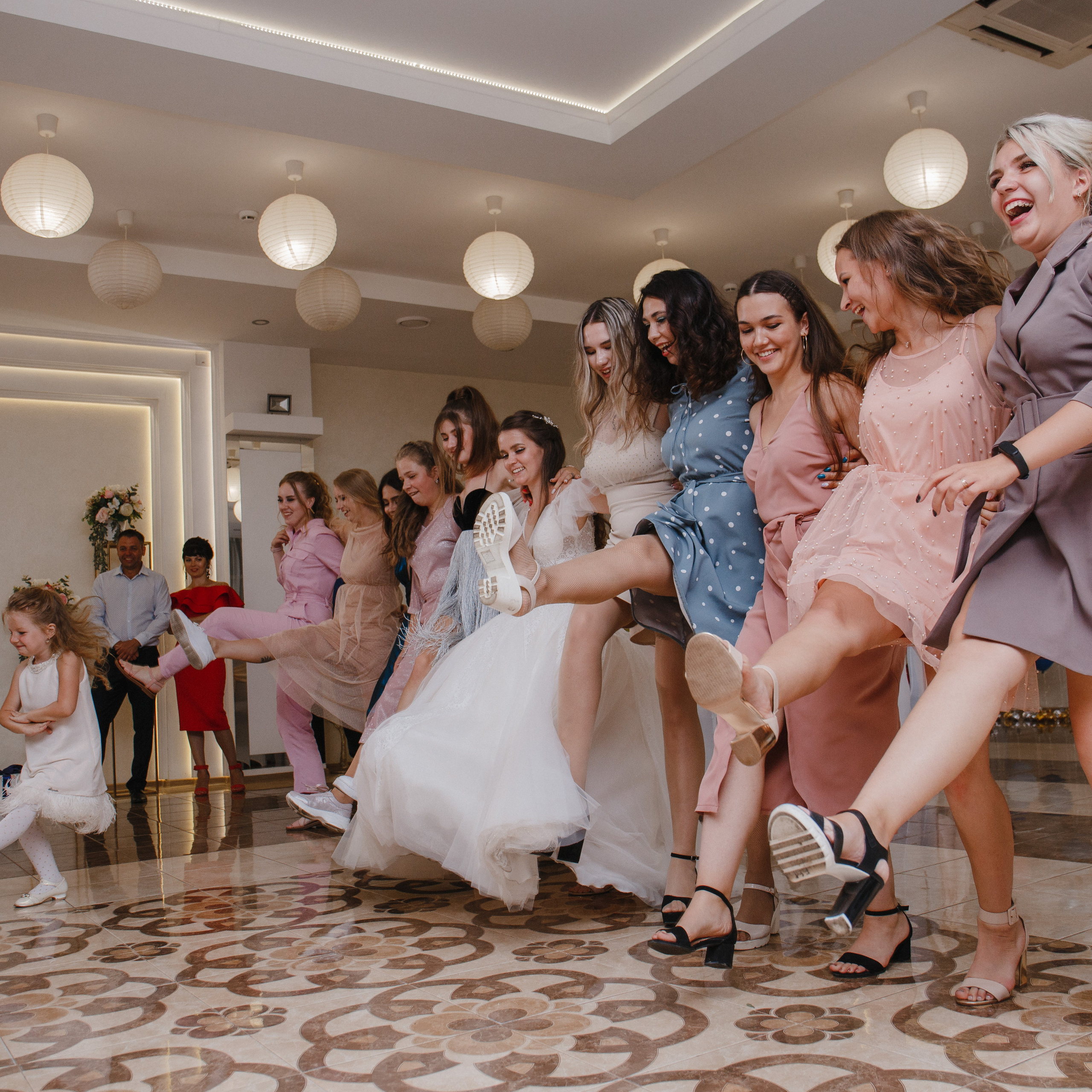 Илья & Мила. Свадебный и семейный фотограф  Екатеринбург Челябинск