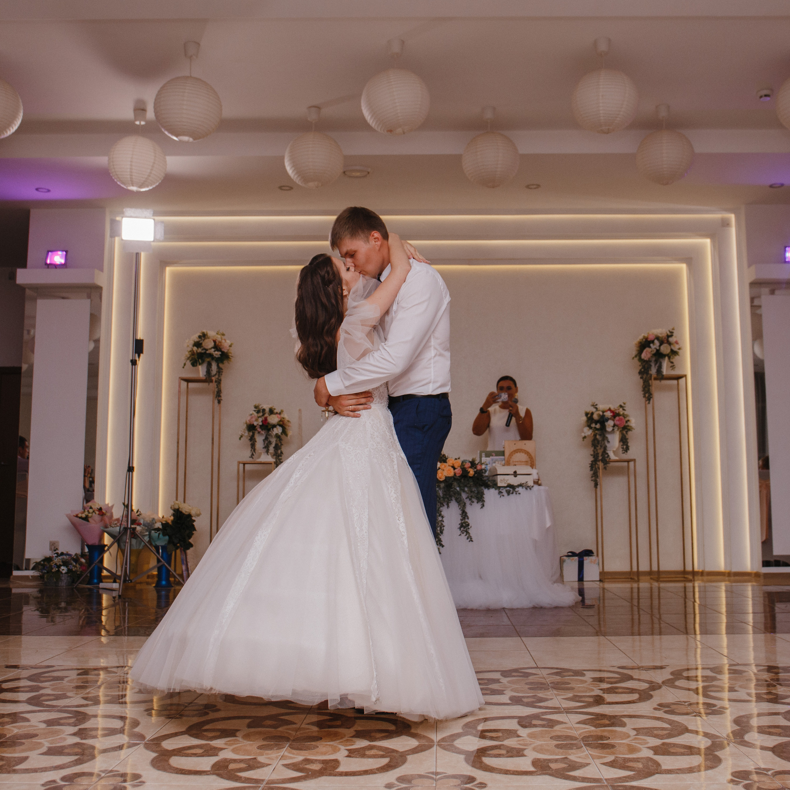 Илья & Мила. Свадебный и семейный фотограф  Екатеринбург Челябинск