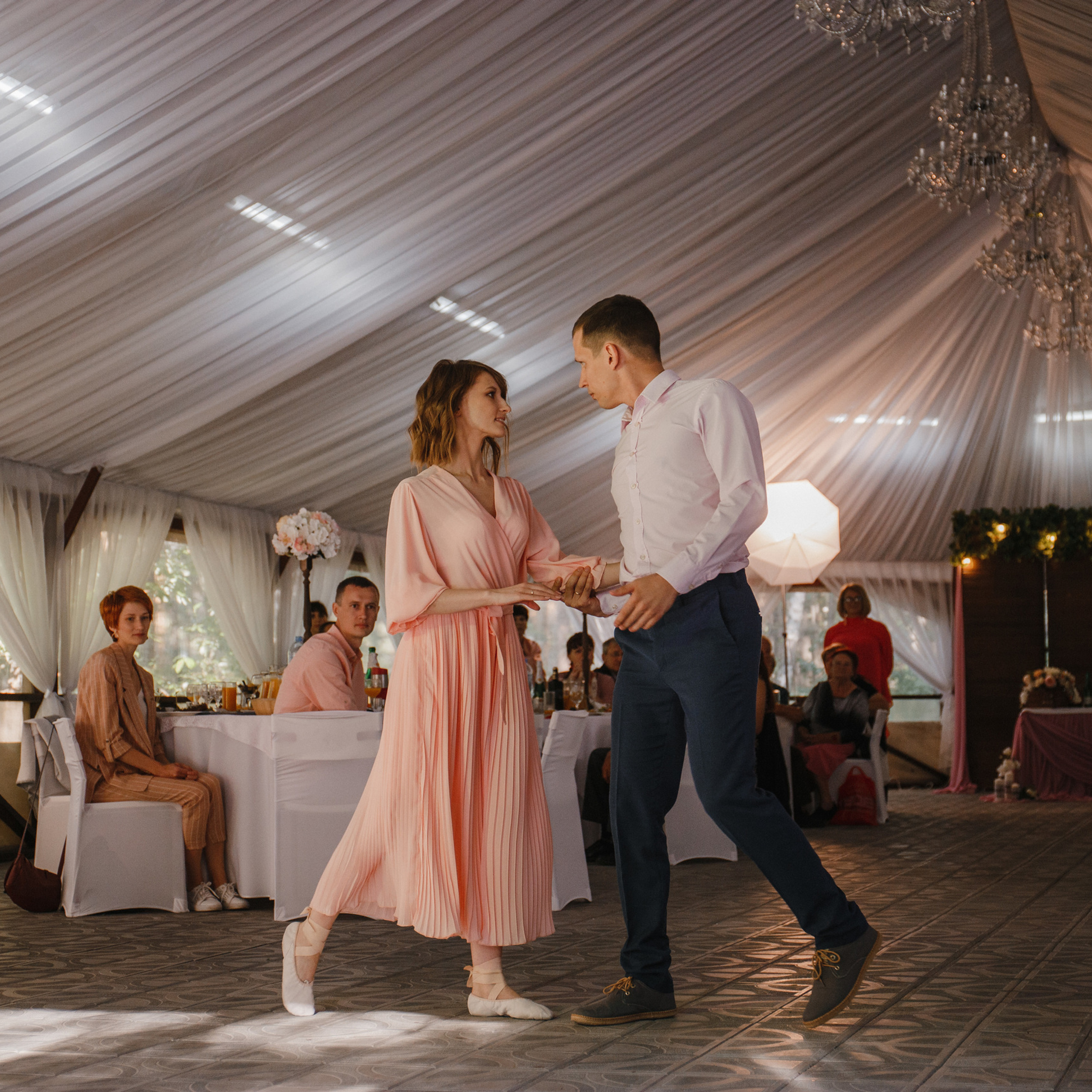 Женя и Полина. Свадебный и семейный фотограф  Екатеринбург Челябинск