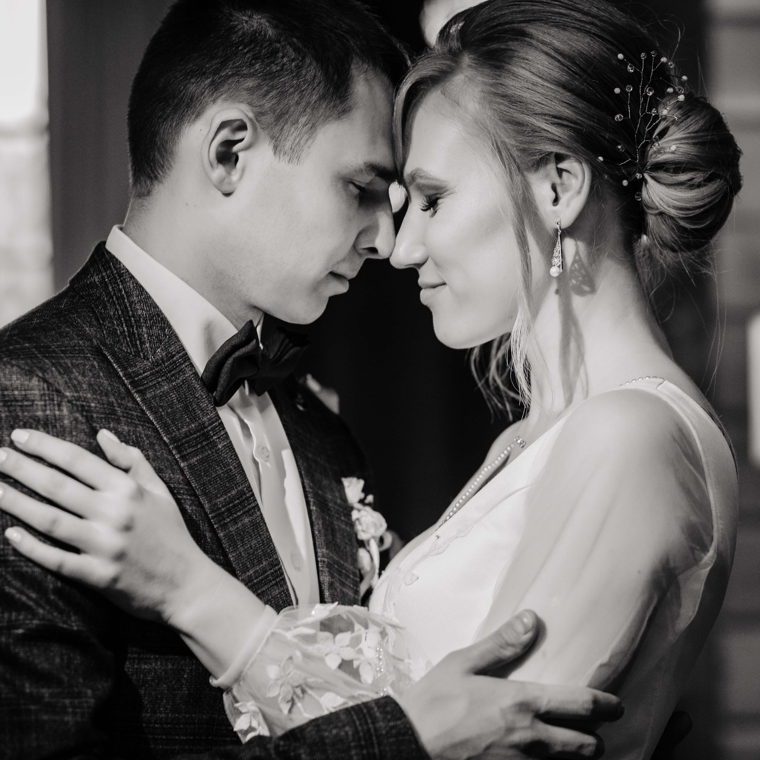 Евгений и Марина. Свадебный и семейный фотограф  Екатеринбург Челябинск