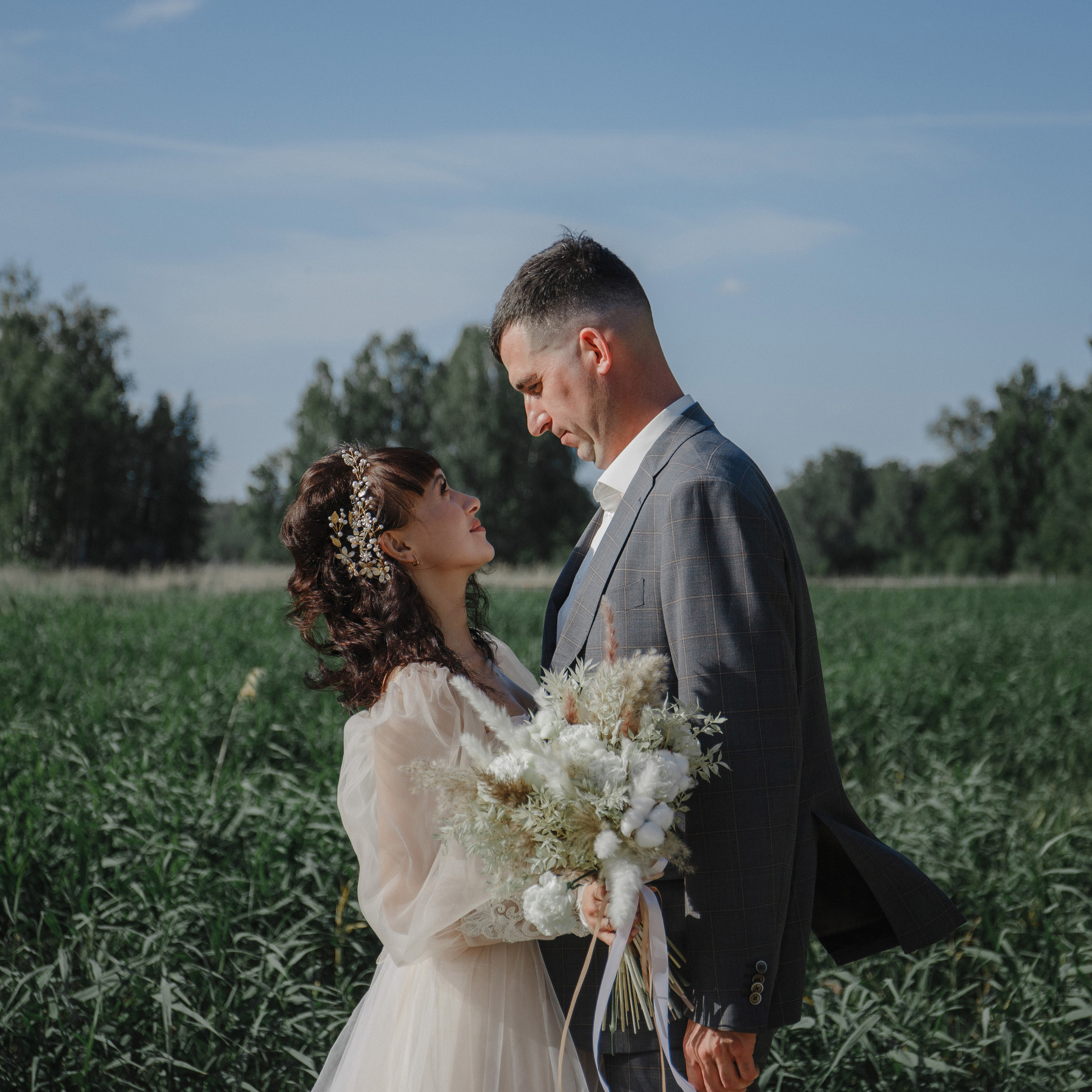 Отзывы. Свадебный и семейный фотограф  Екатеринбург Челябинск