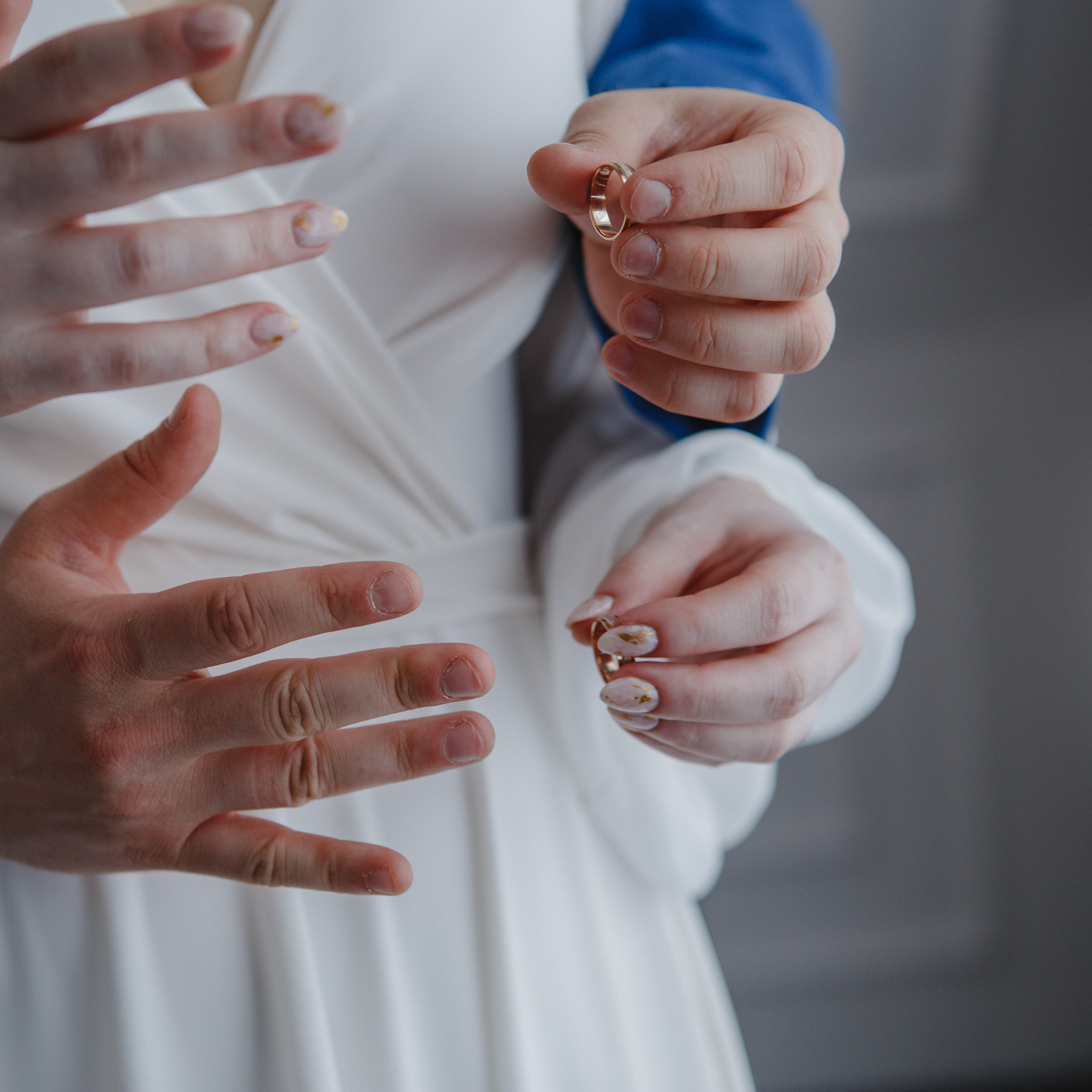 Саша и Тая LoveStory + свадебная фотосессия. Свадебный и семейный фотограф  Екатеринбург Челябинск