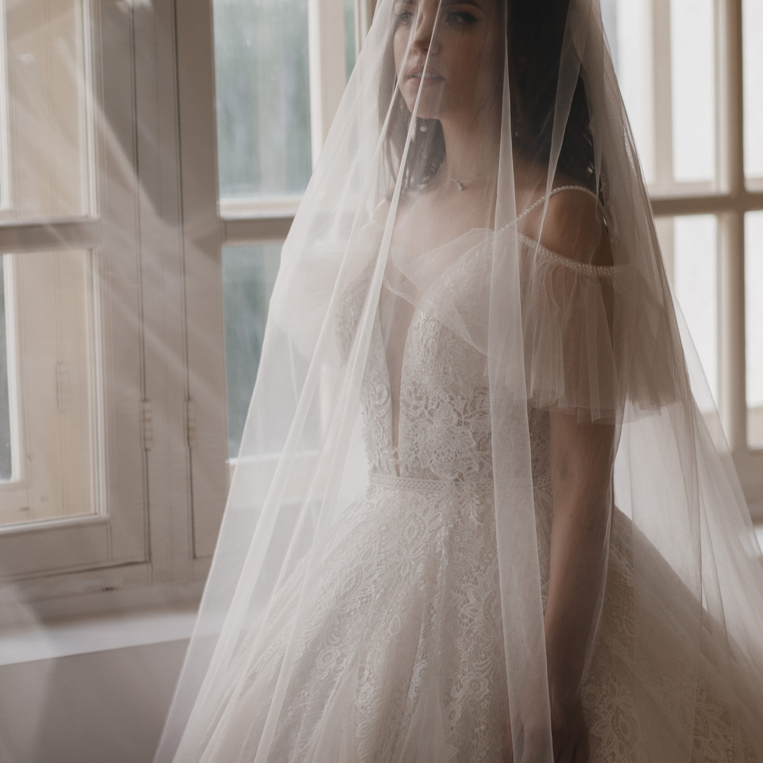 Илья & Мила. Свадебный и семейный фотограф  Екатеринбург Челябинск