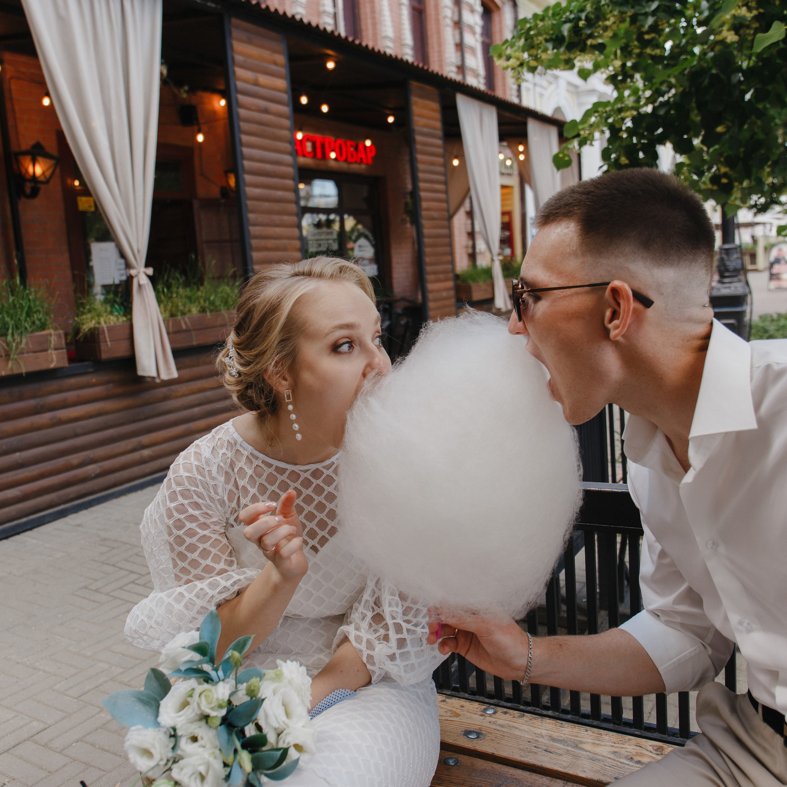 Вячеслав и Татьяна. Свадебный и семейный фотограф  Екатеринбург Челябинск