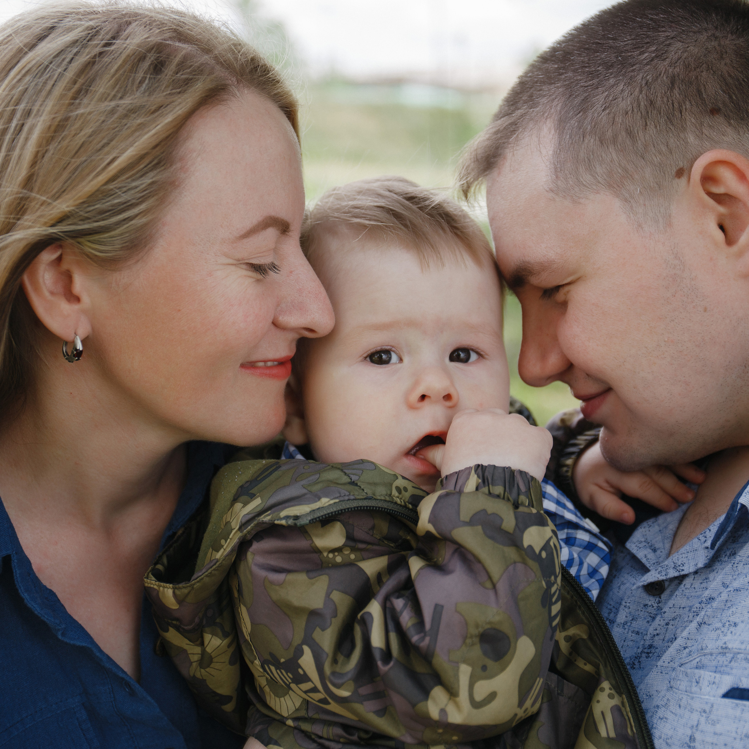 Отзывы. Свадебный и семейный фотограф  Екатеринбург Челябинск