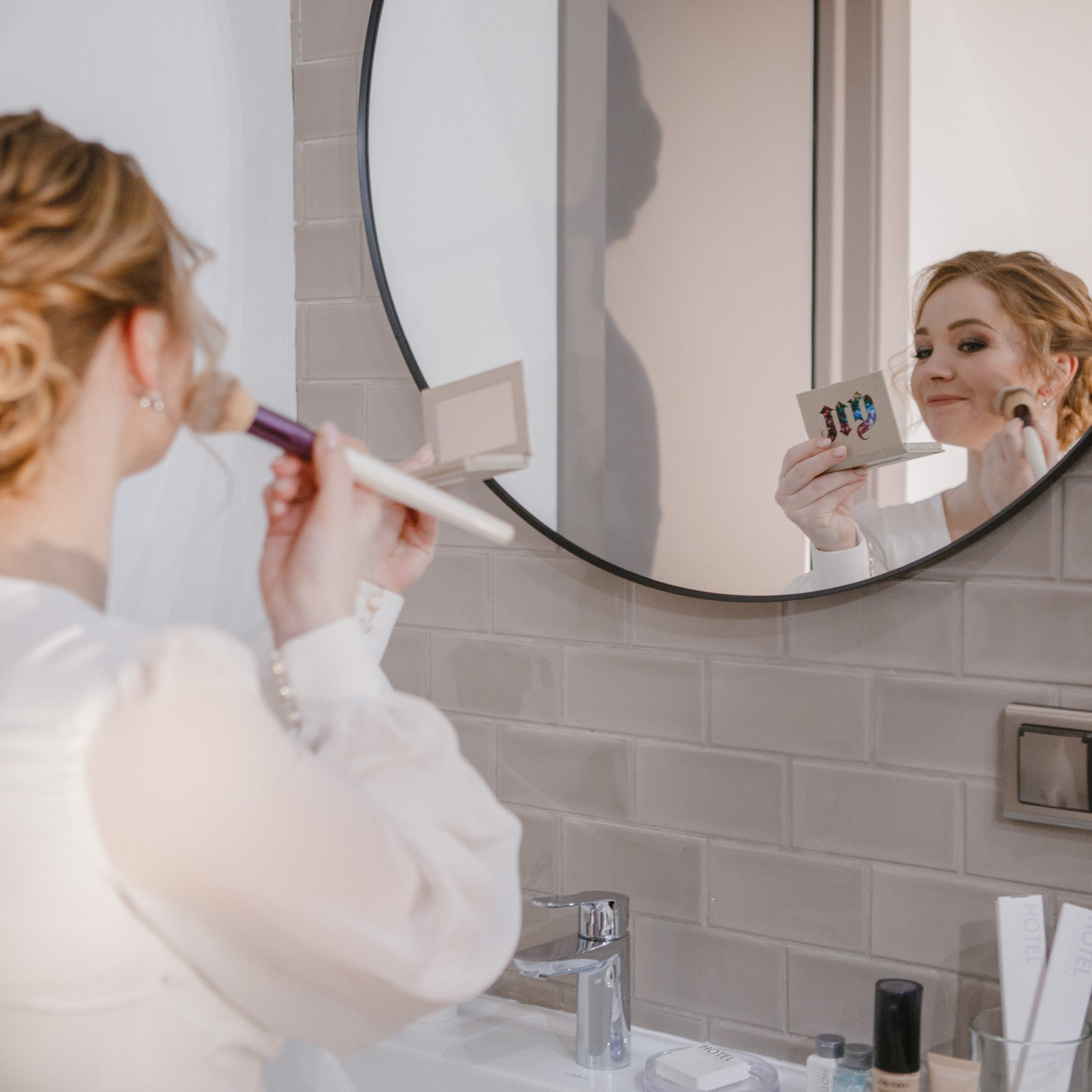 Саша и Тая LoveStory + свадебная фотосессия. Свадебный и семейный фотограф  Екатеринбург Челябинск