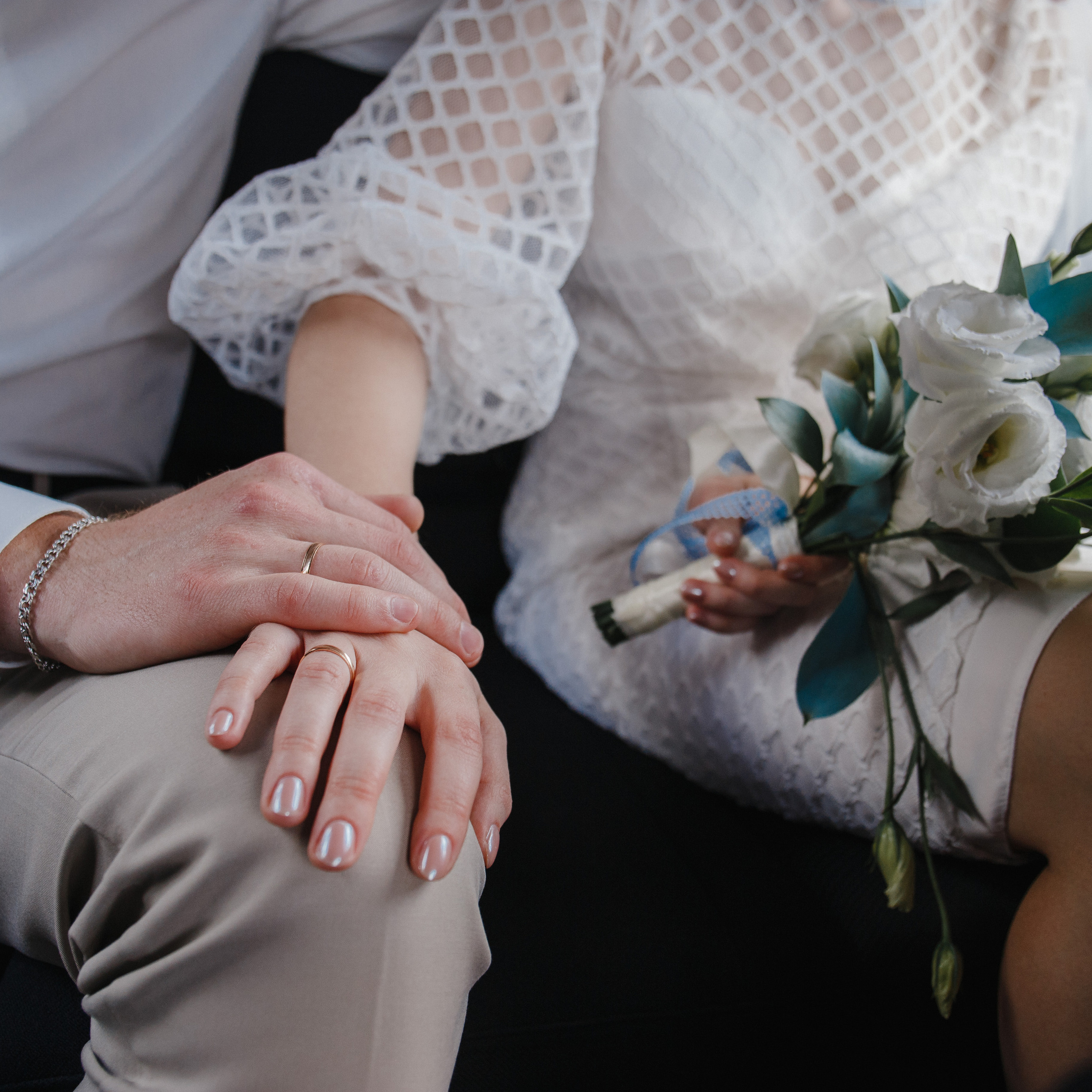 Вячеслав и Татьяна. Свадебный и семейный фотограф  Екатеринбург Челябинск