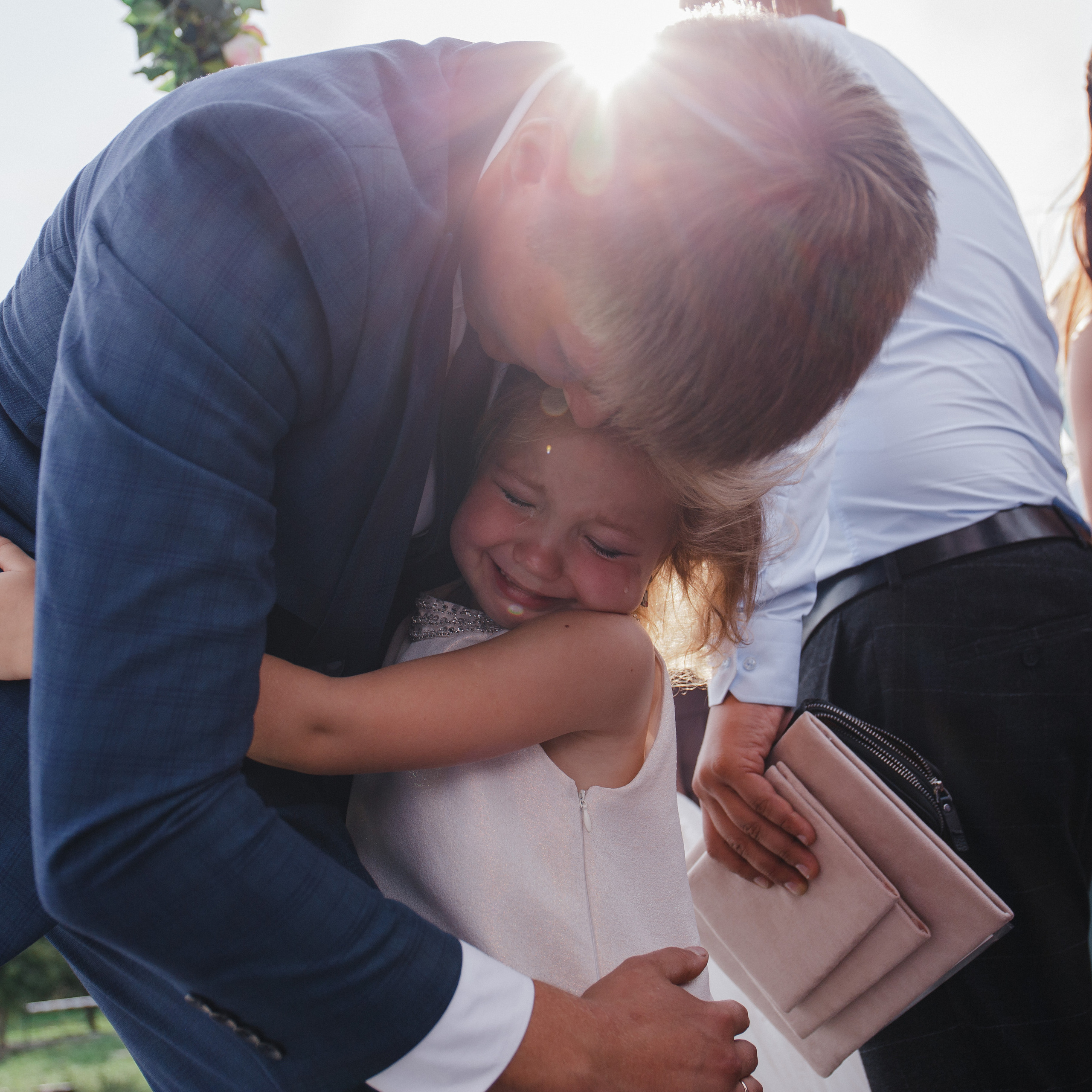 Илья & Мила. Свадебный и семейный фотограф  Екатеринбург Челябинск