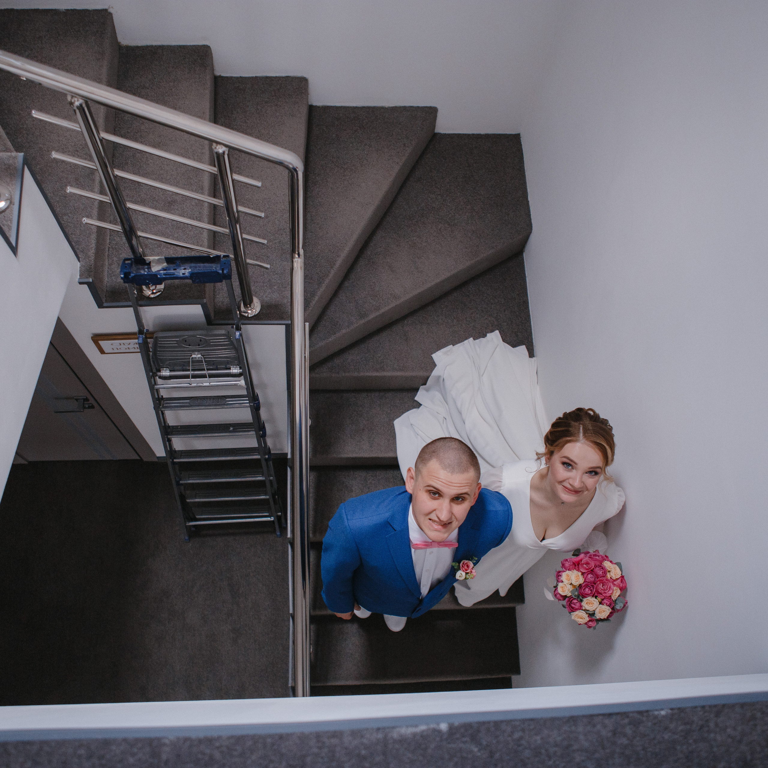 Саша и Тая LoveStory + свадебная фотосессия. Свадебный и семейный фотограф  Екатеринбург Челябинск