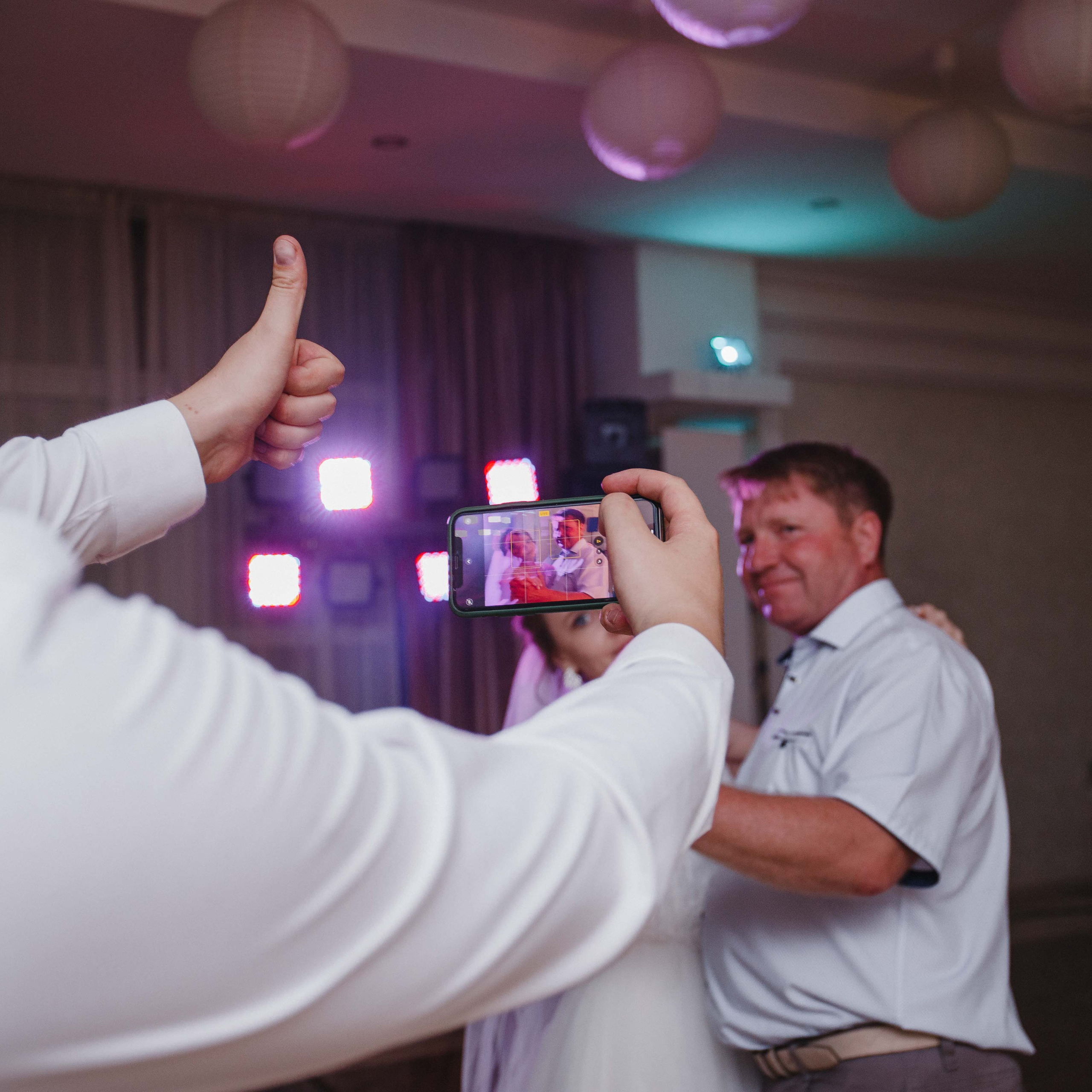 Александр и Вероника. Свадебный и семейный фотограф  Екатеринбург Челябинск