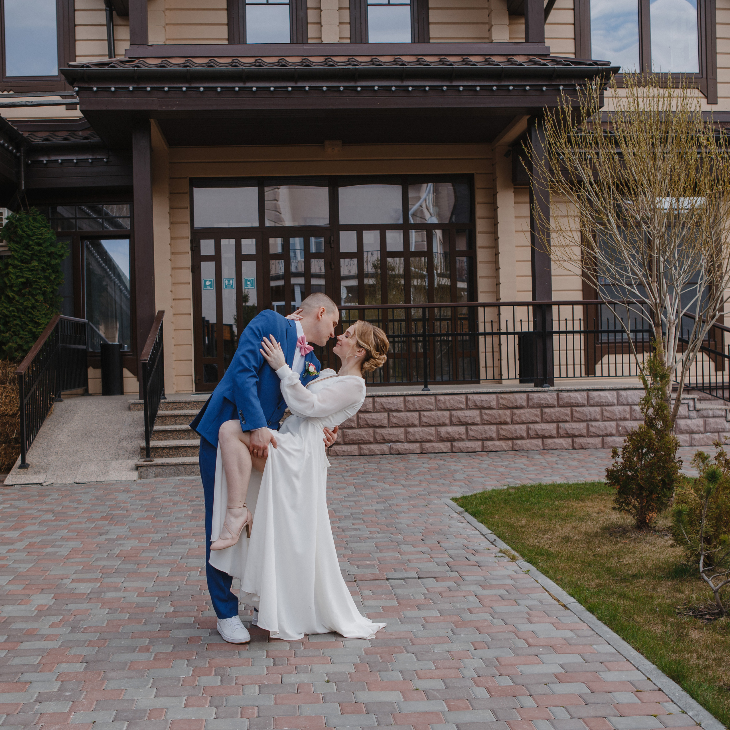 Саша и Тая LoveStory + свадебная фотосессия. Свадебный и семейный фотограф  Екатеринбург Челябинск