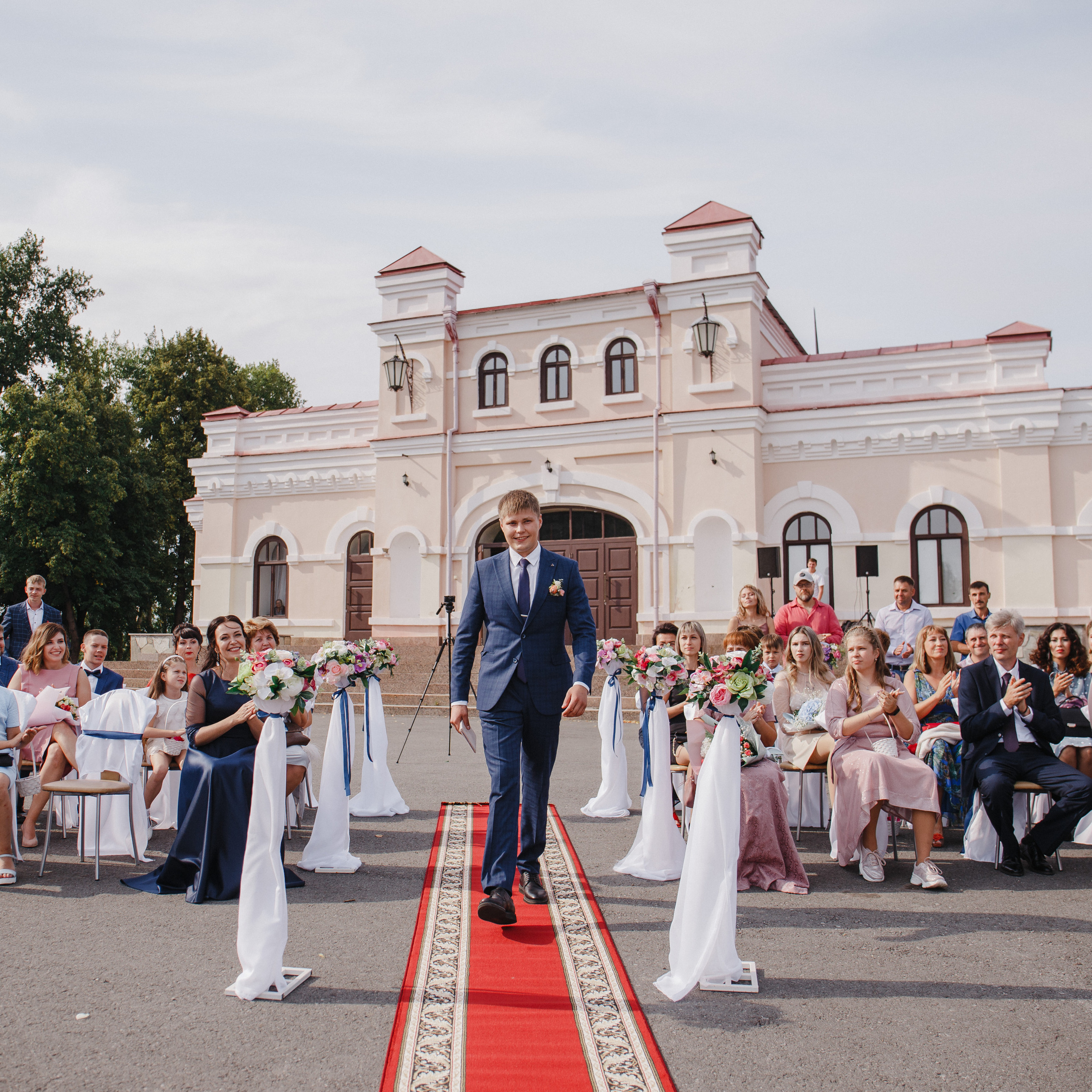 Илья & Мила. Свадебный и семейный фотограф  Екатеринбург Челябинск