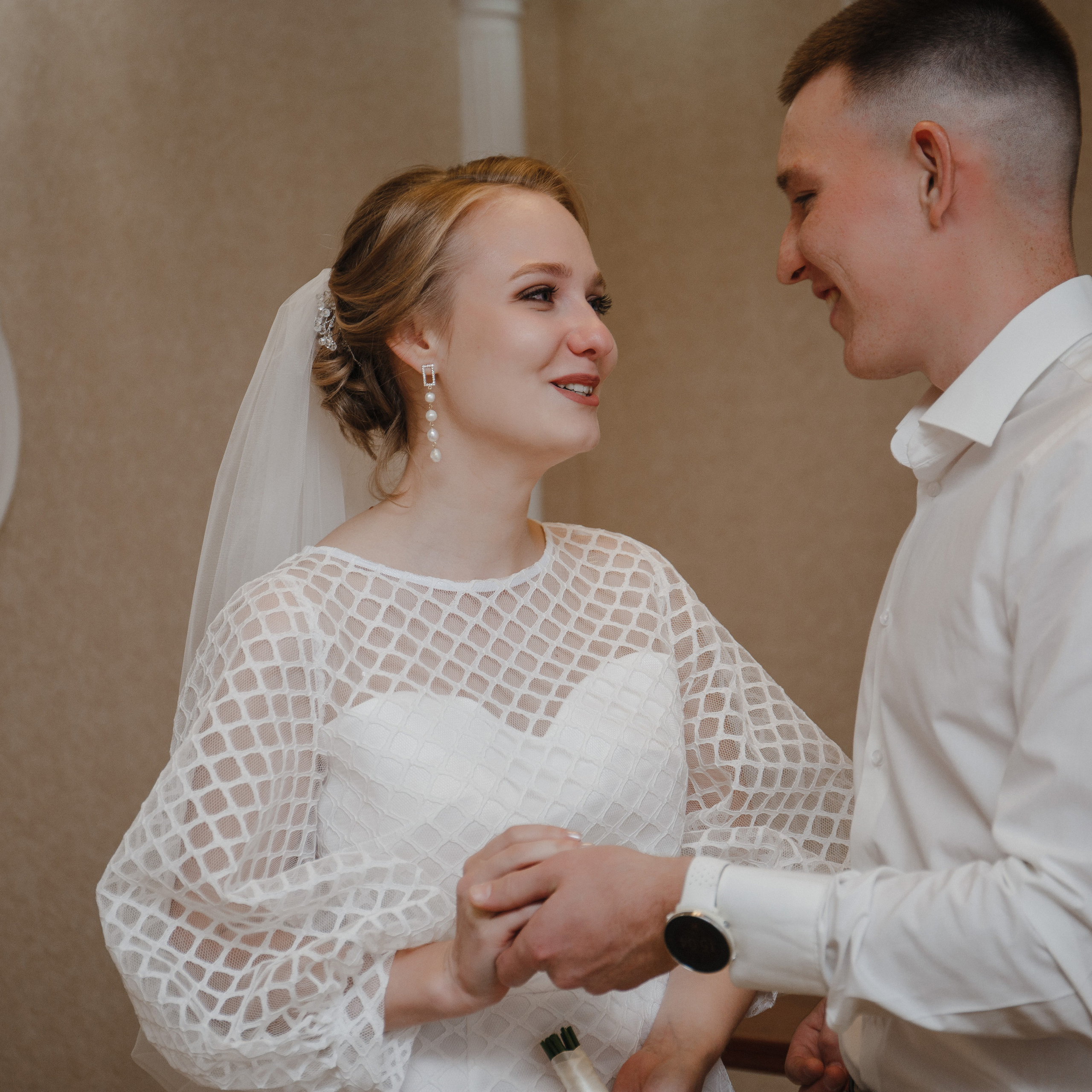 Вячеслав и Татьяна. Свадебный и семейный фотограф  Екатеринбург Челябинск