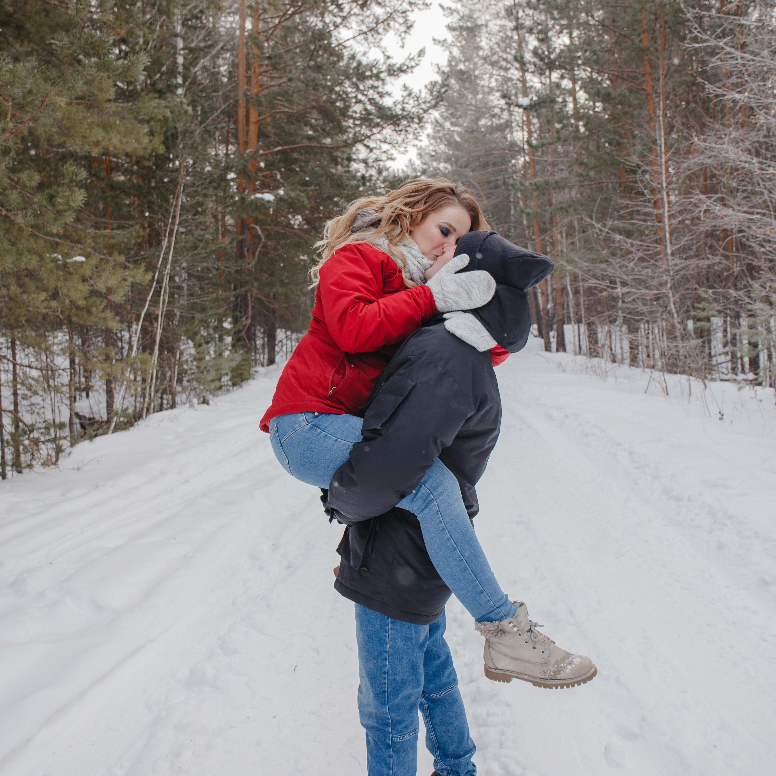 LoveStory#1. Свадебный и семейный фотограф  Екатеринбург Челябинск