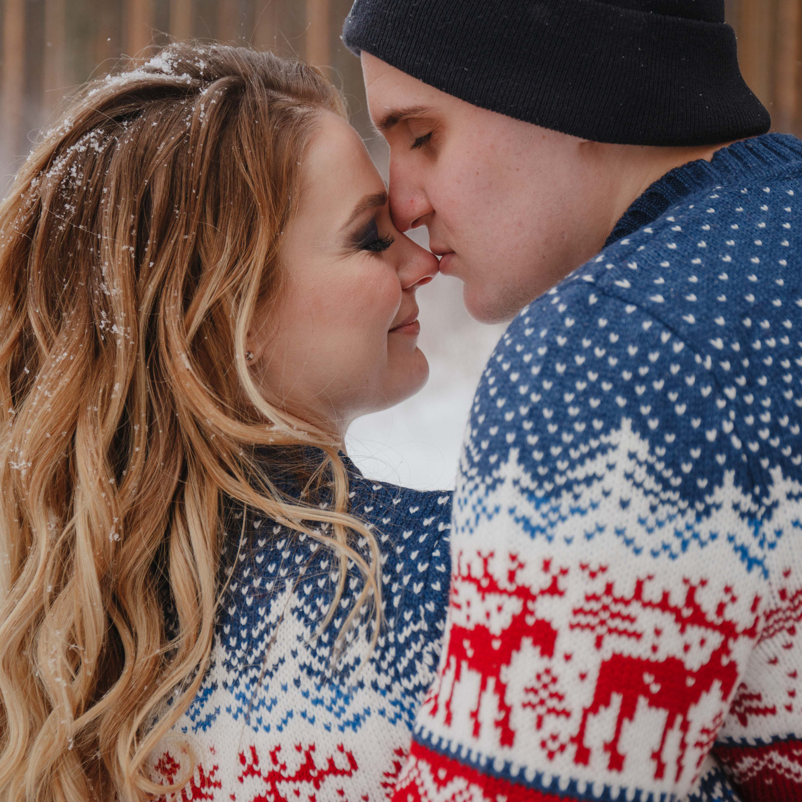 LoveStory#1. Свадебный и семейный фотограф  Екатеринбург Челябинск