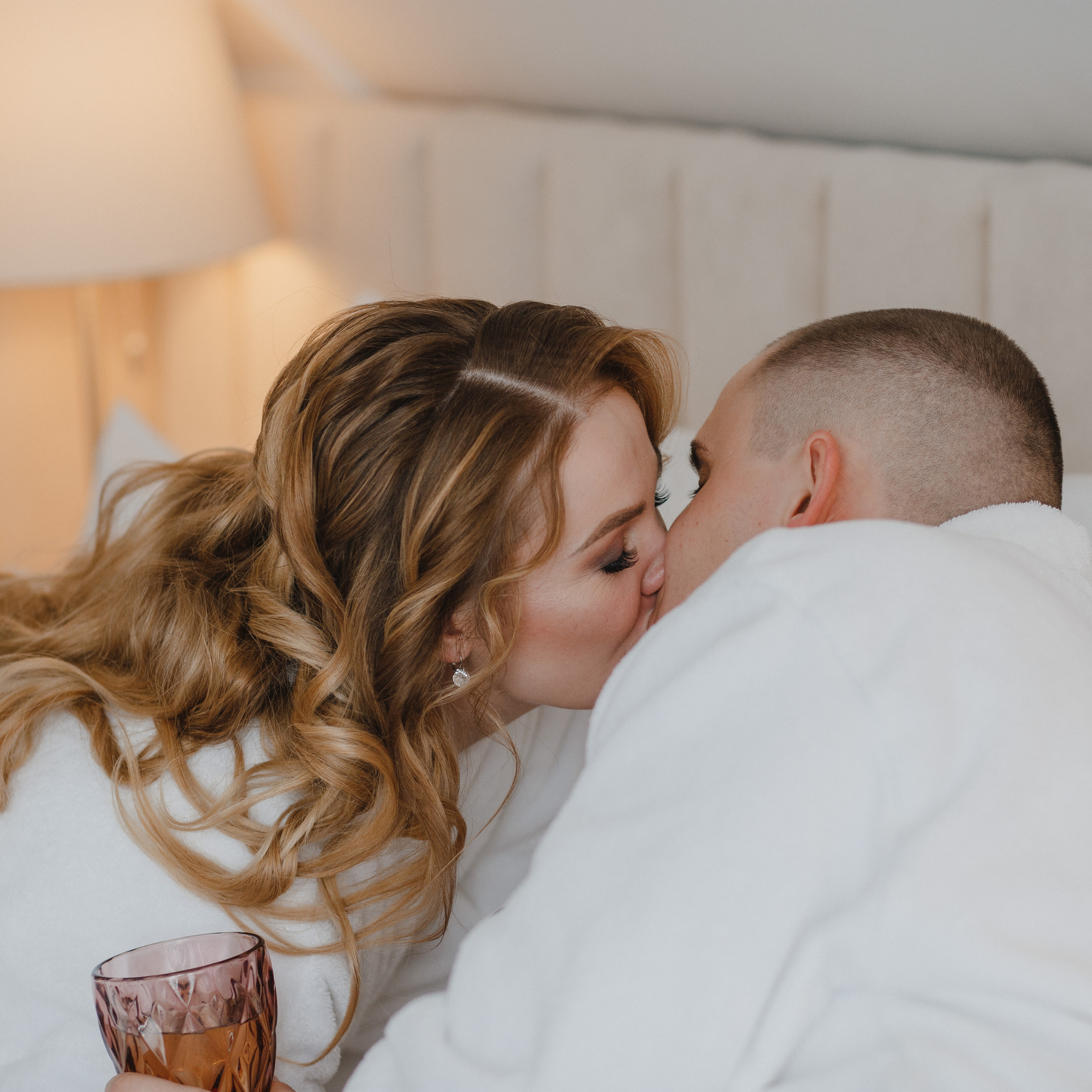 Саша и Тая LoveStory + свадебная фотосессия. Свадебный и семейный фотограф  Екатеринбург Челябинск