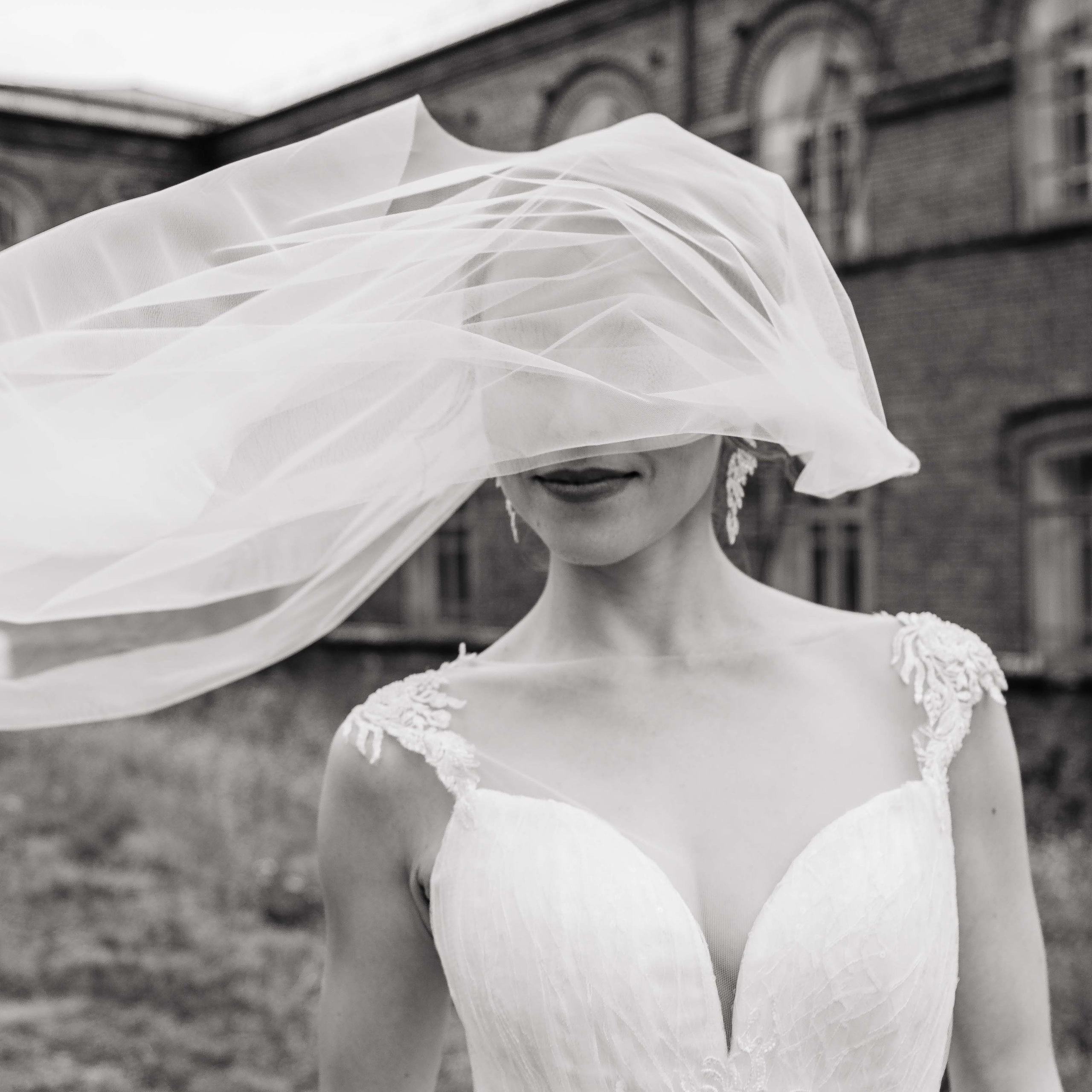 Александр и Вероника. Свадебный и семейный фотограф  Екатеринбург Челябинск