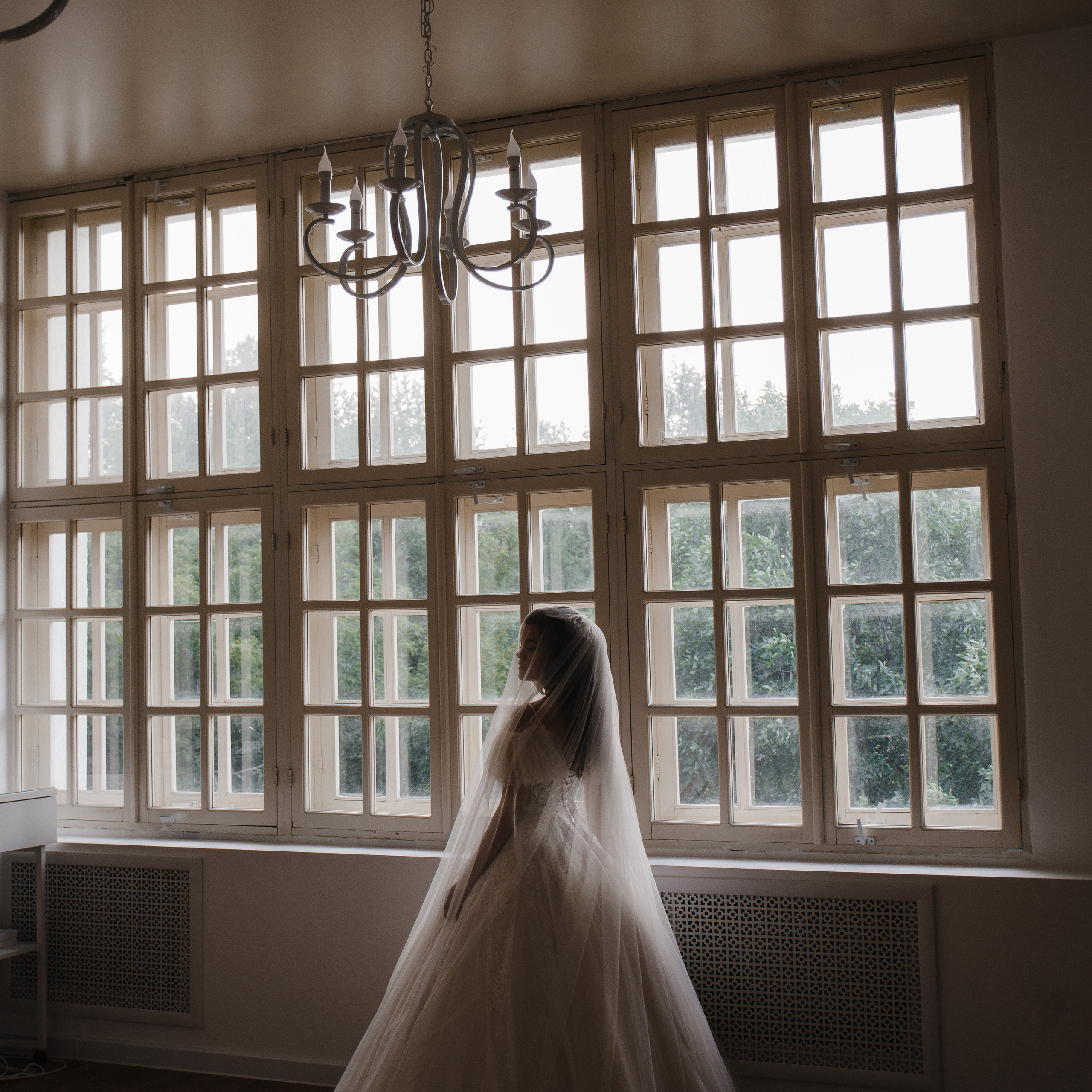 Илья & Мила. Свадебный и семейный фотограф  Екатеринбург Челябинск