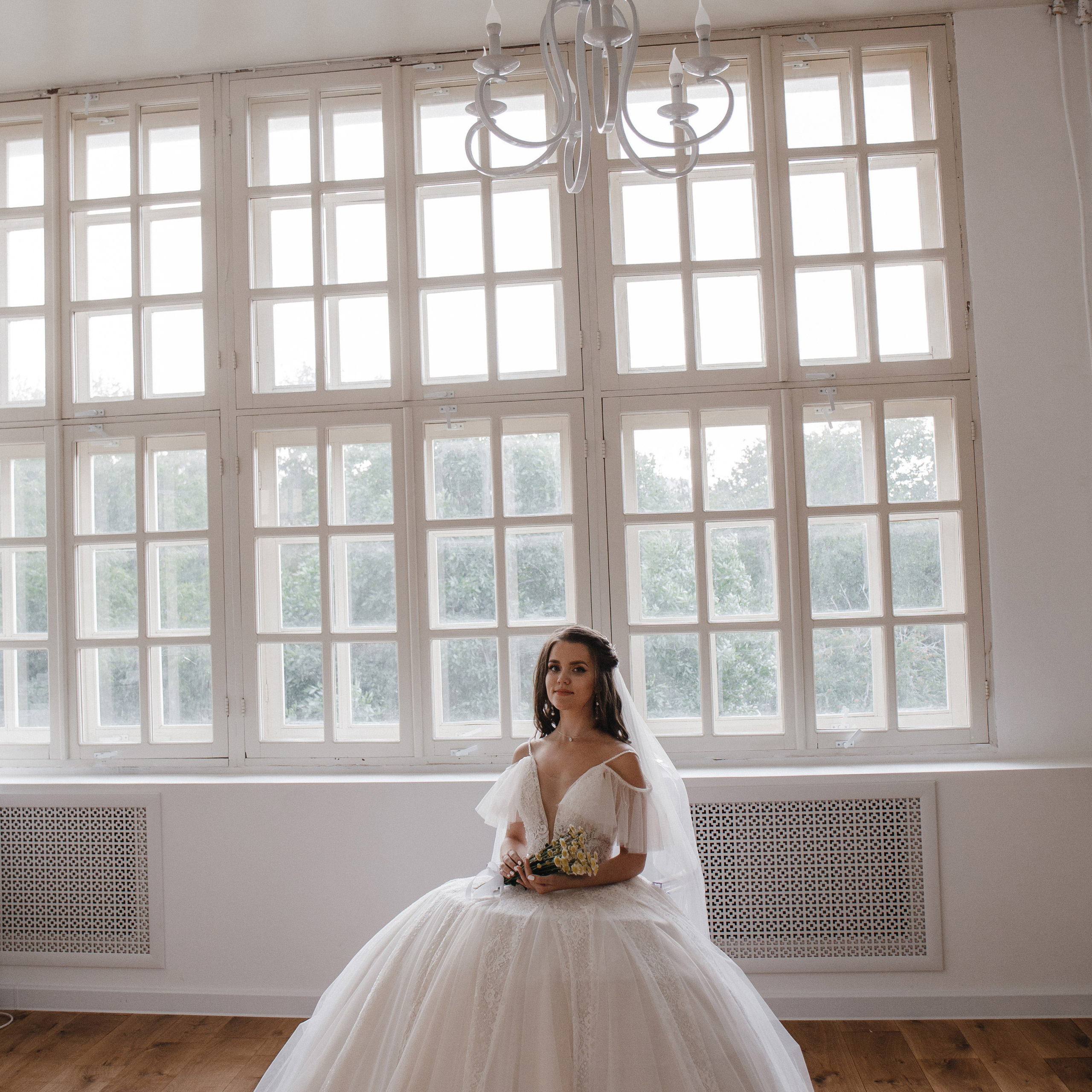 Илья & Мила. Свадебный и семейный фотограф  Екатеринбург Челябинск