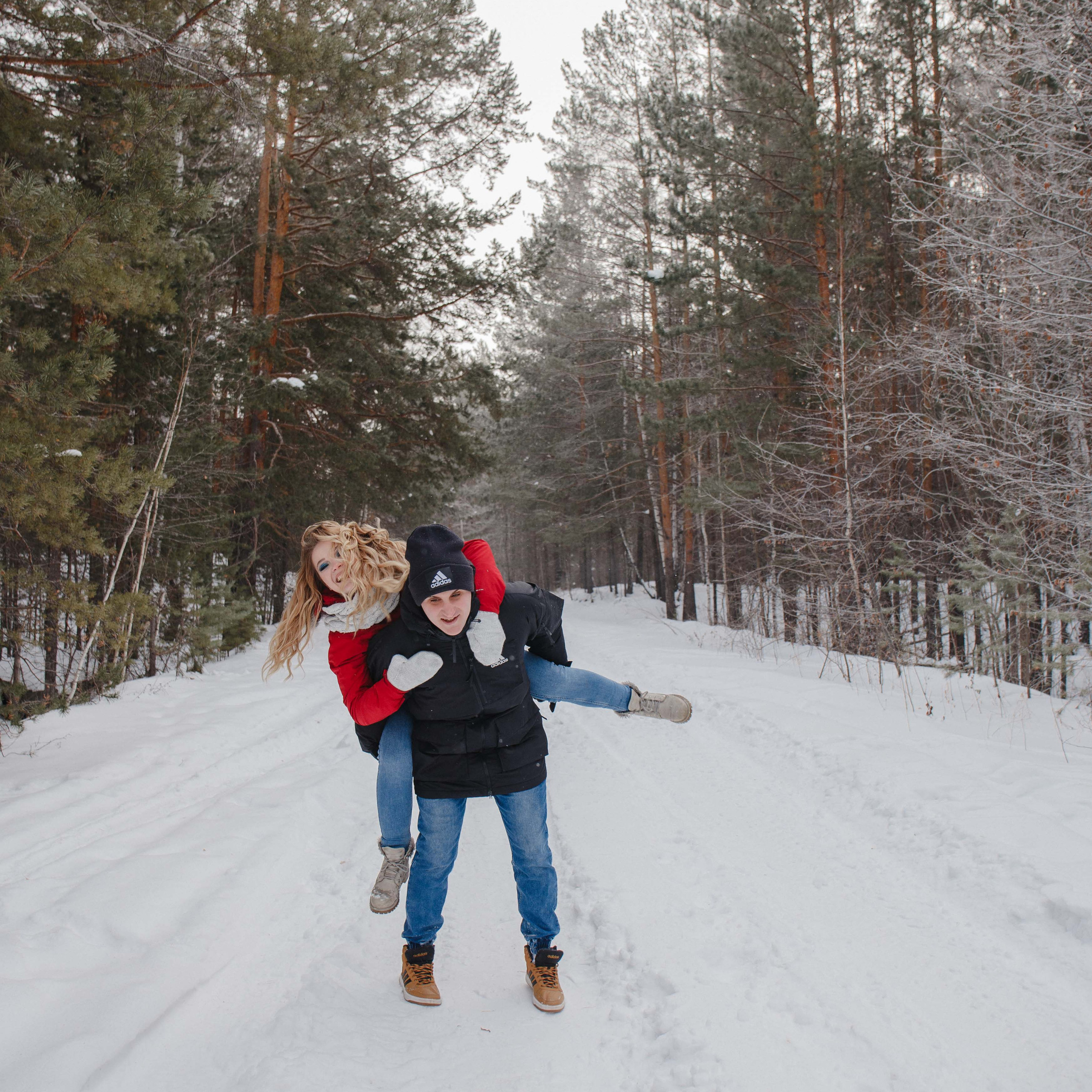 LoveStory#1. Свадебный и семейный фотограф  Екатеринбург Челябинск