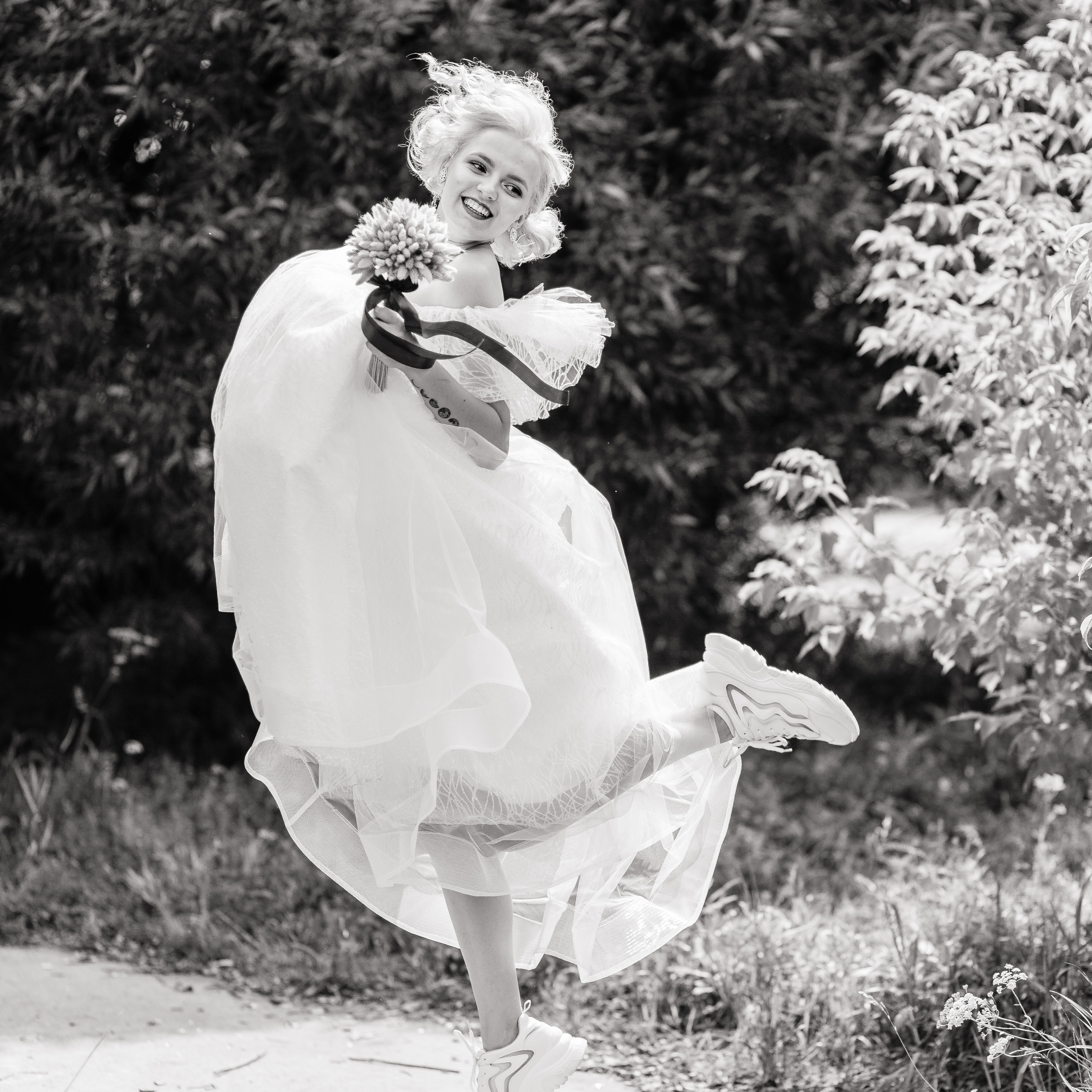 Ваня & Таня. Свадебный и семейный фотограф  Екатеринбург Челябинск