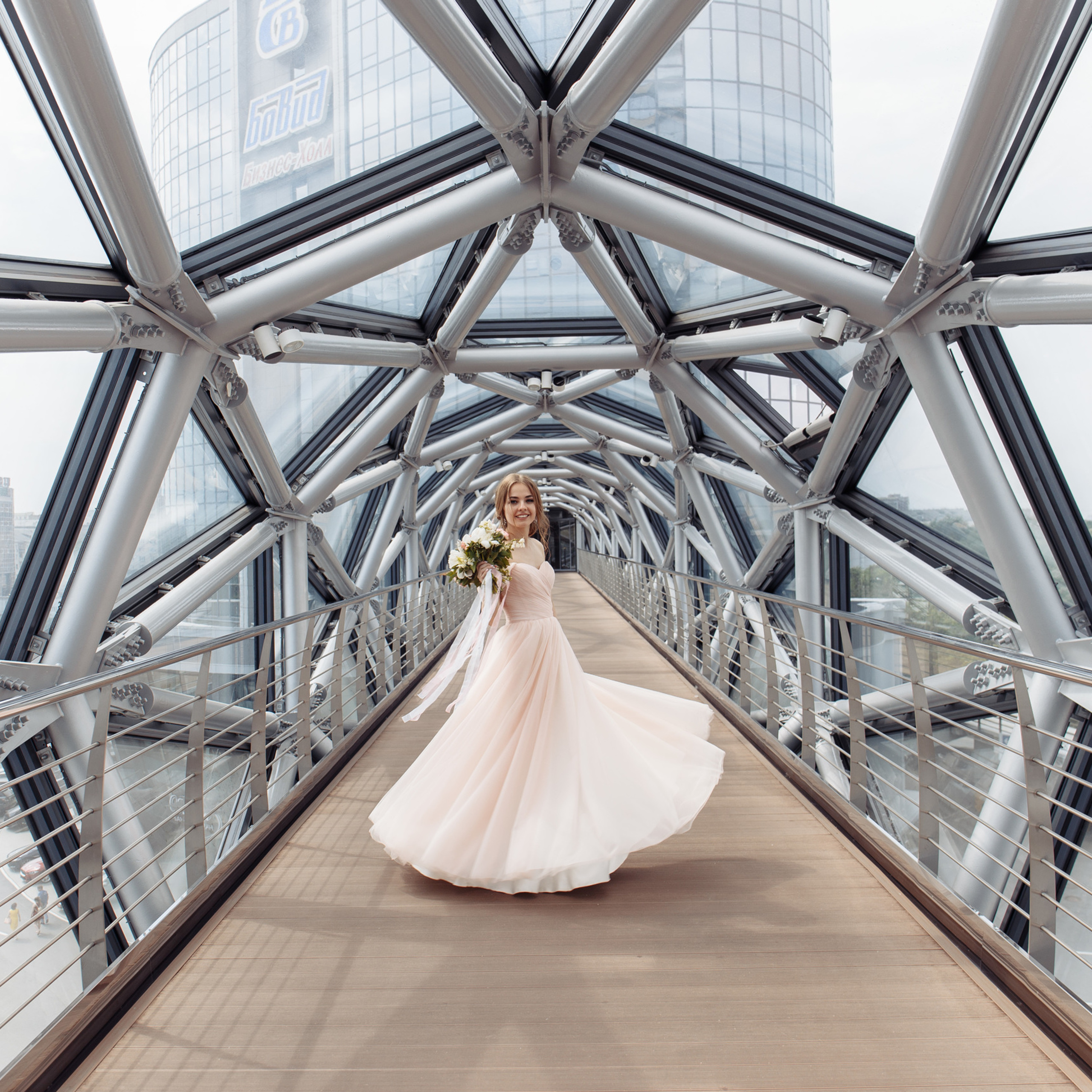 Ирина и Анатолий. Свадебный и семейный фотограф  Екатеринбург Челябинск