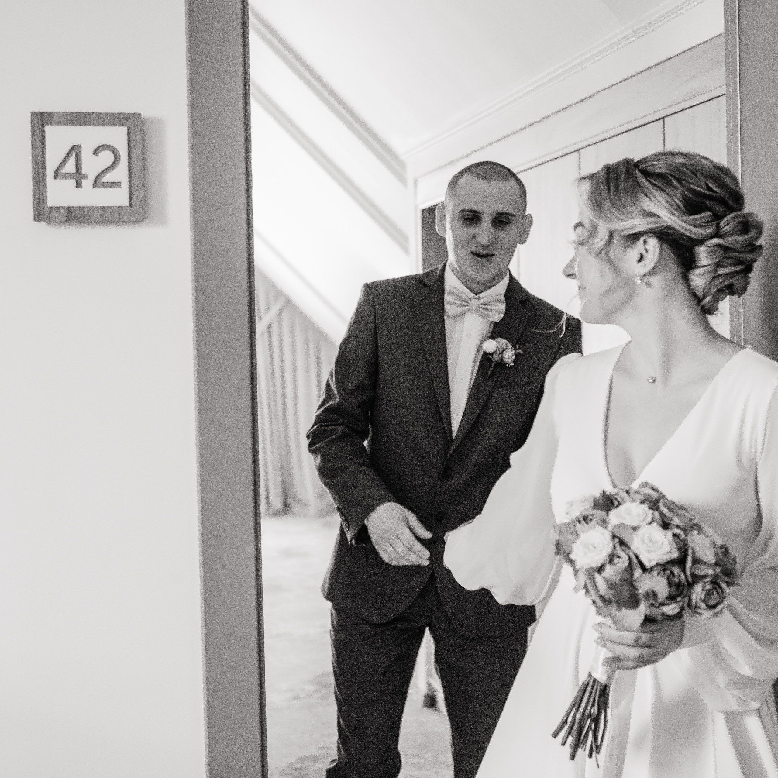 Саша и Тая LoveStory + свадебная фотосессия. Свадебный и семейный фотограф  Екатеринбург Челябинск