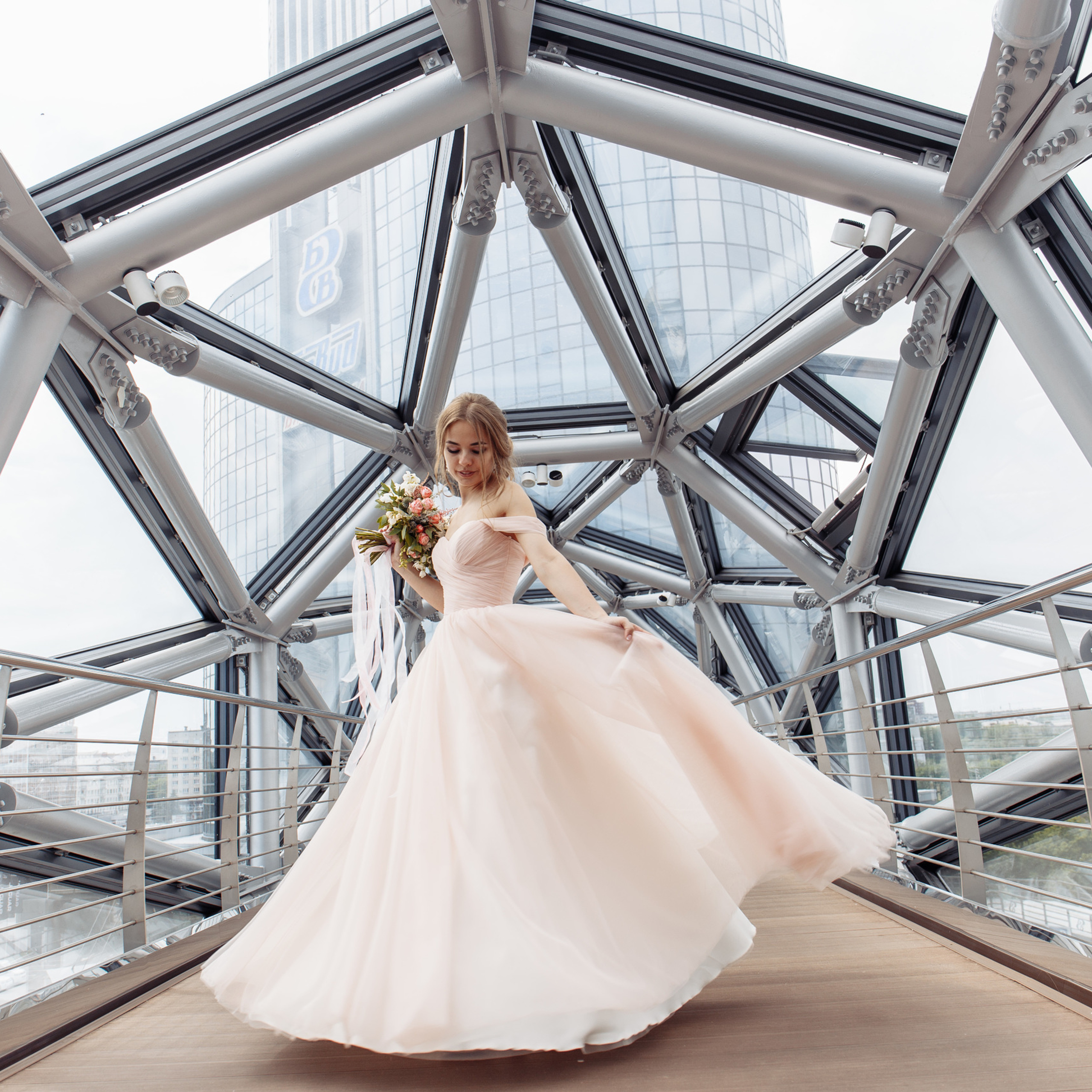 Ирина и Анатолий. Свадебный и семейный фотограф  Екатеринбург Челябинск