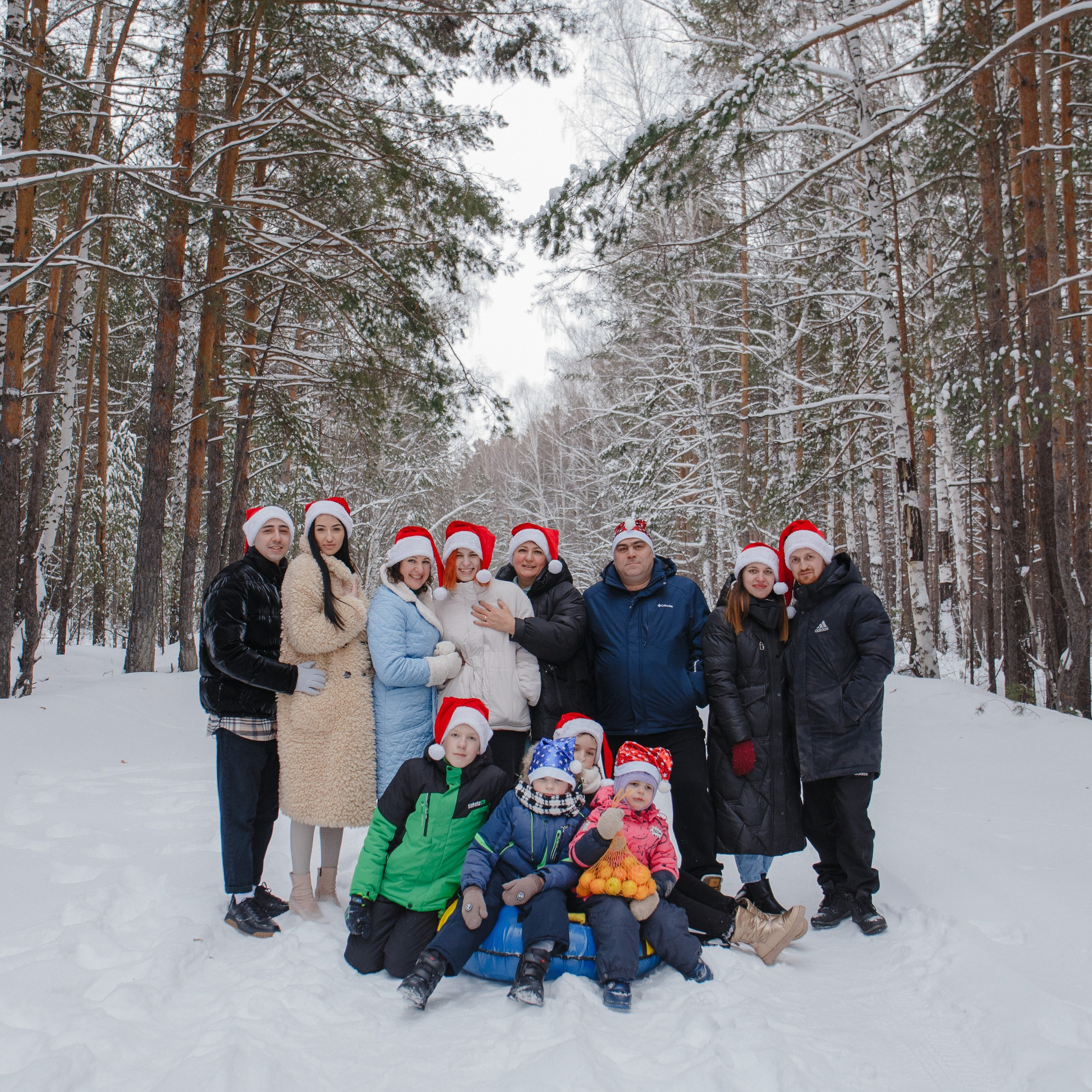 Отзывы. Свадебный и семейный фотограф  Екатеринбург Челябинск
