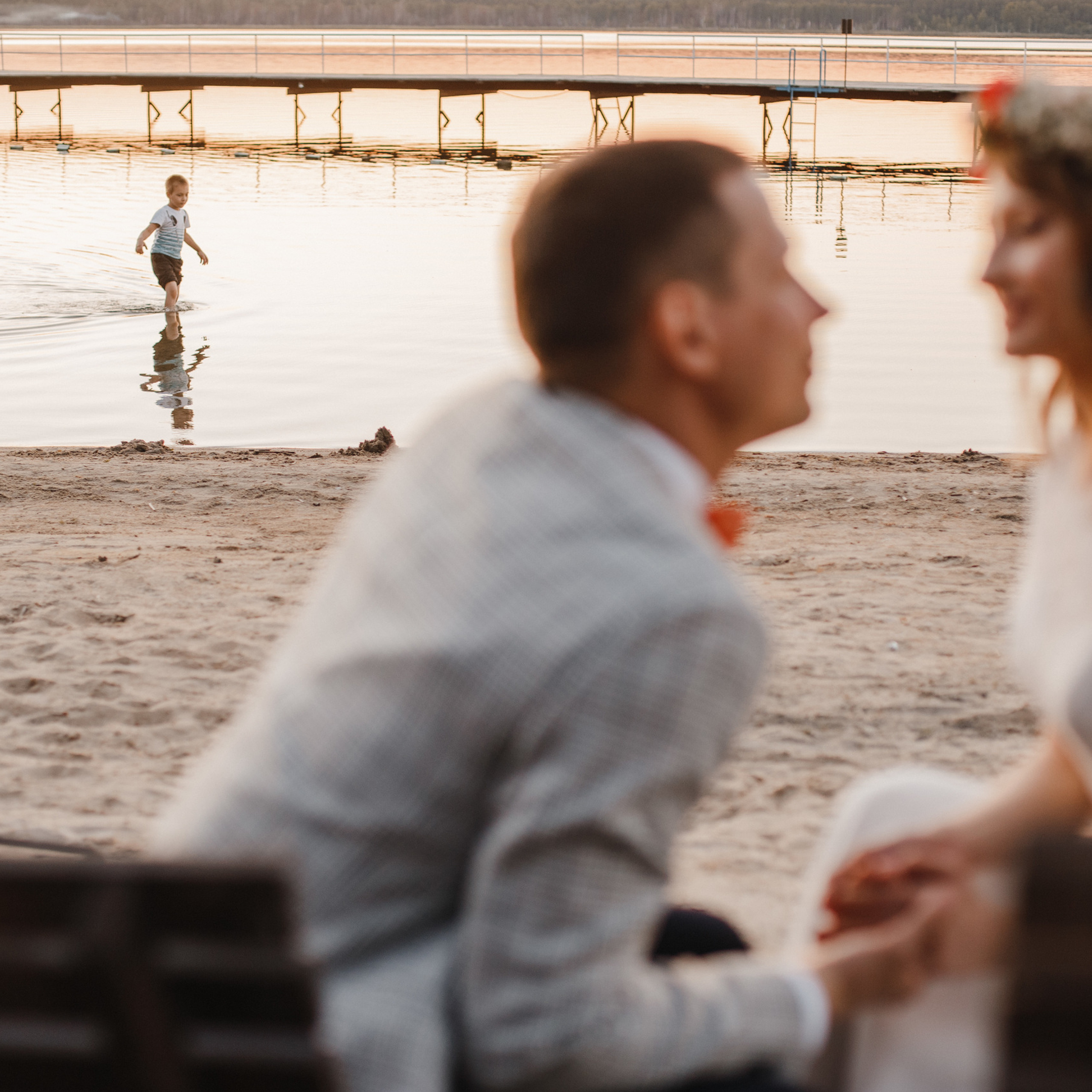 Женя и Полина. Свадебный и семейный фотограф  Екатеринбург Челябинск