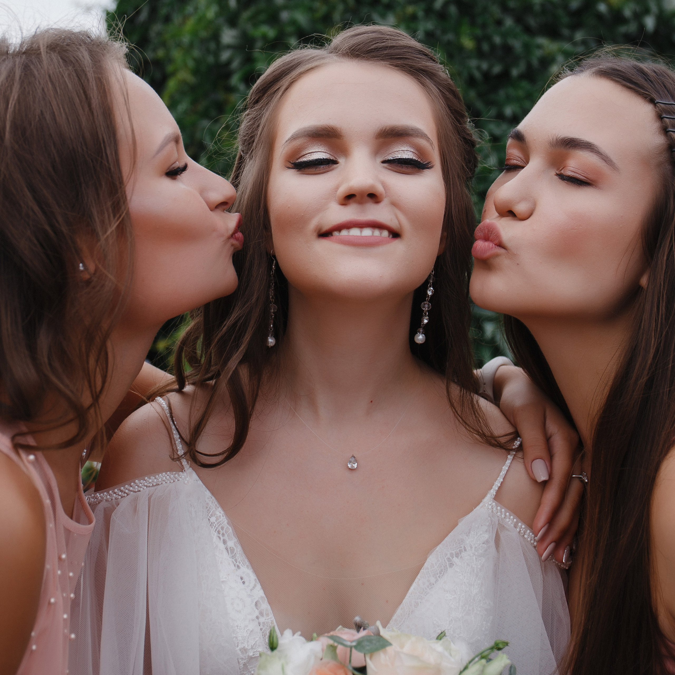 Илья & Мила. Свадебный и семейный фотограф  Екатеринбург Челябинск