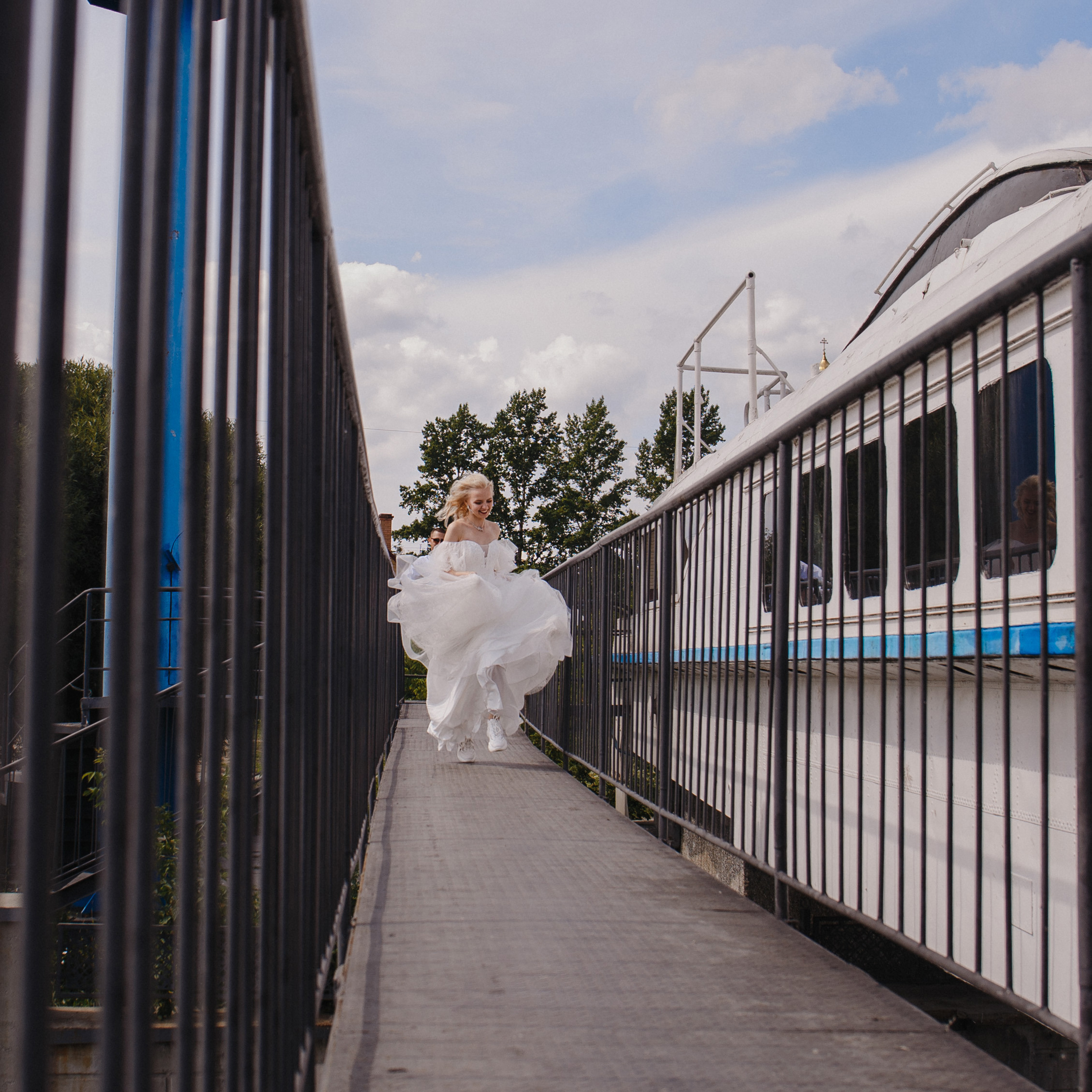 Ваня & Таня. Свадебный и семейный фотограф  Екатеринбург Челябинск