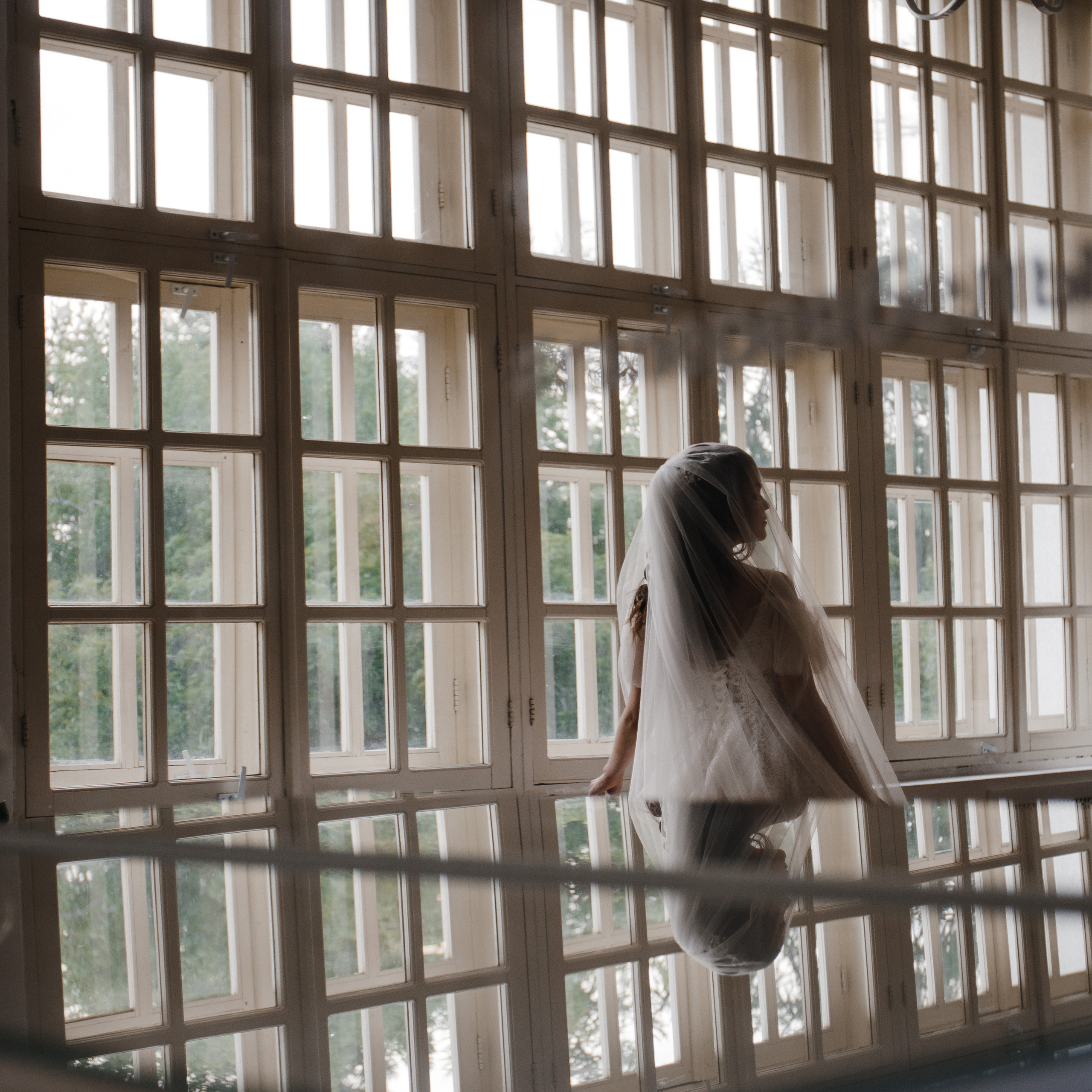 Илья & Мила. Свадебный и семейный фотограф  Екатеринбург Челябинск