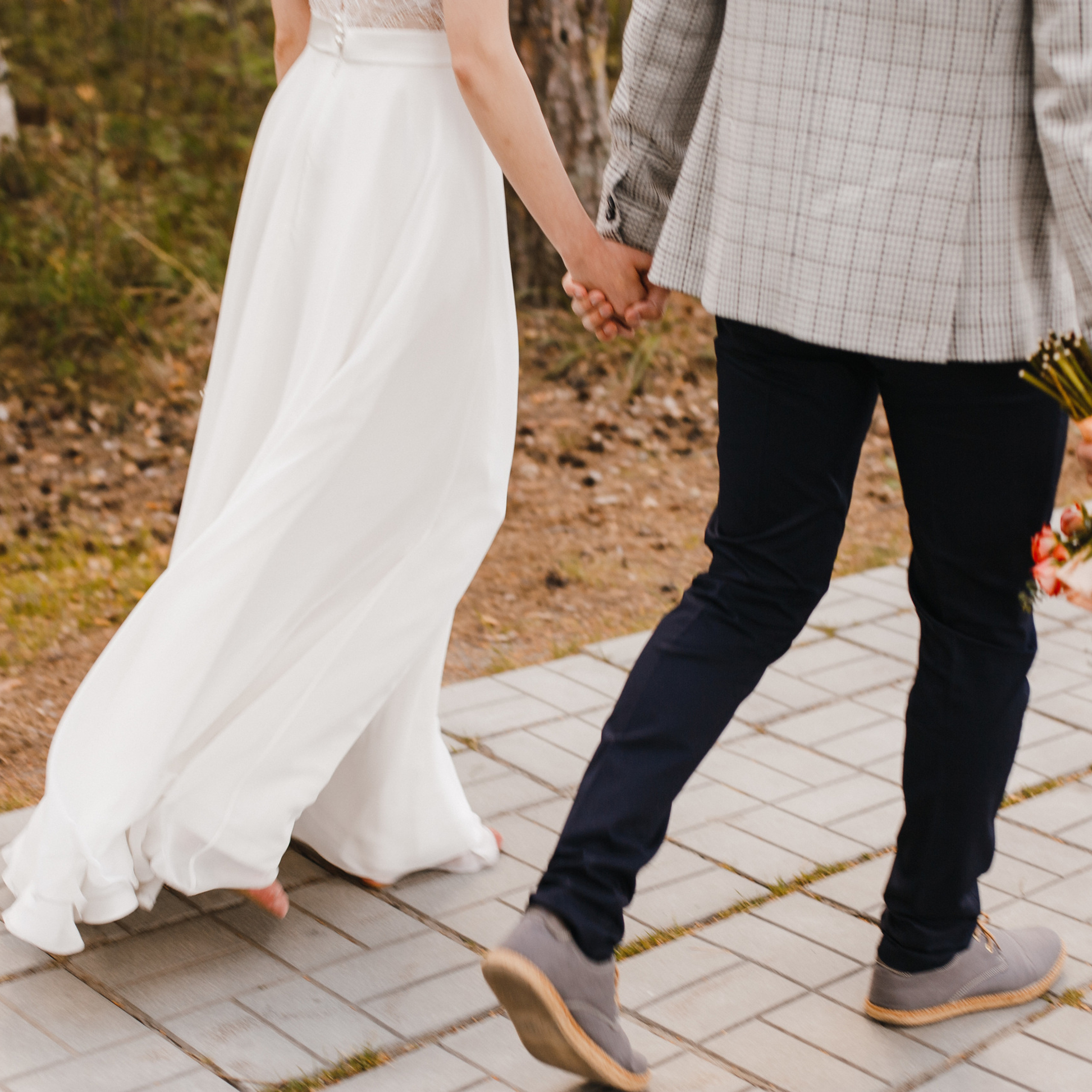 Женя и Полина. Свадебный и семейный фотограф  Екатеринбург Челябинск