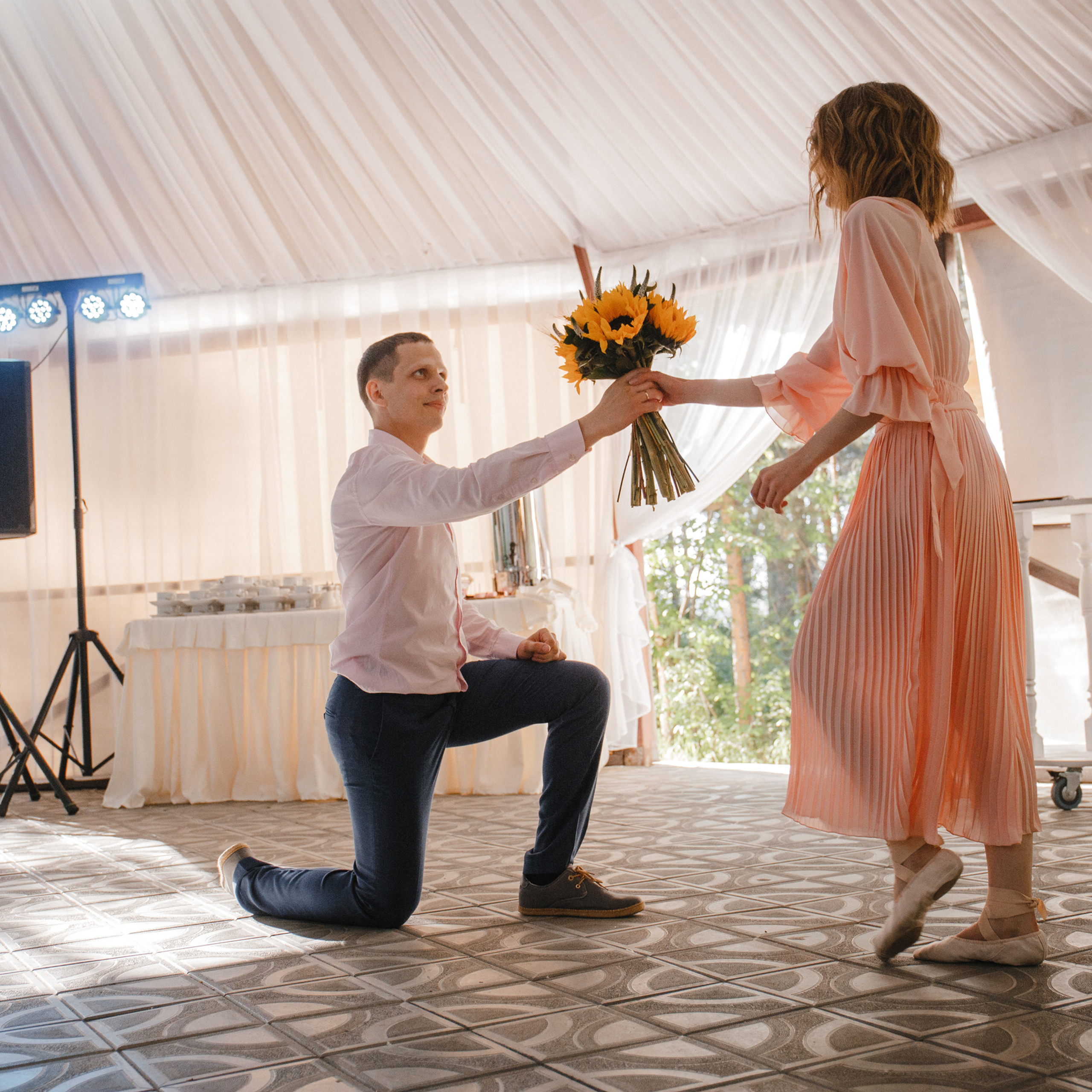 Женя и Полина. Свадебный и семейный фотограф  Екатеринбург Челябинск