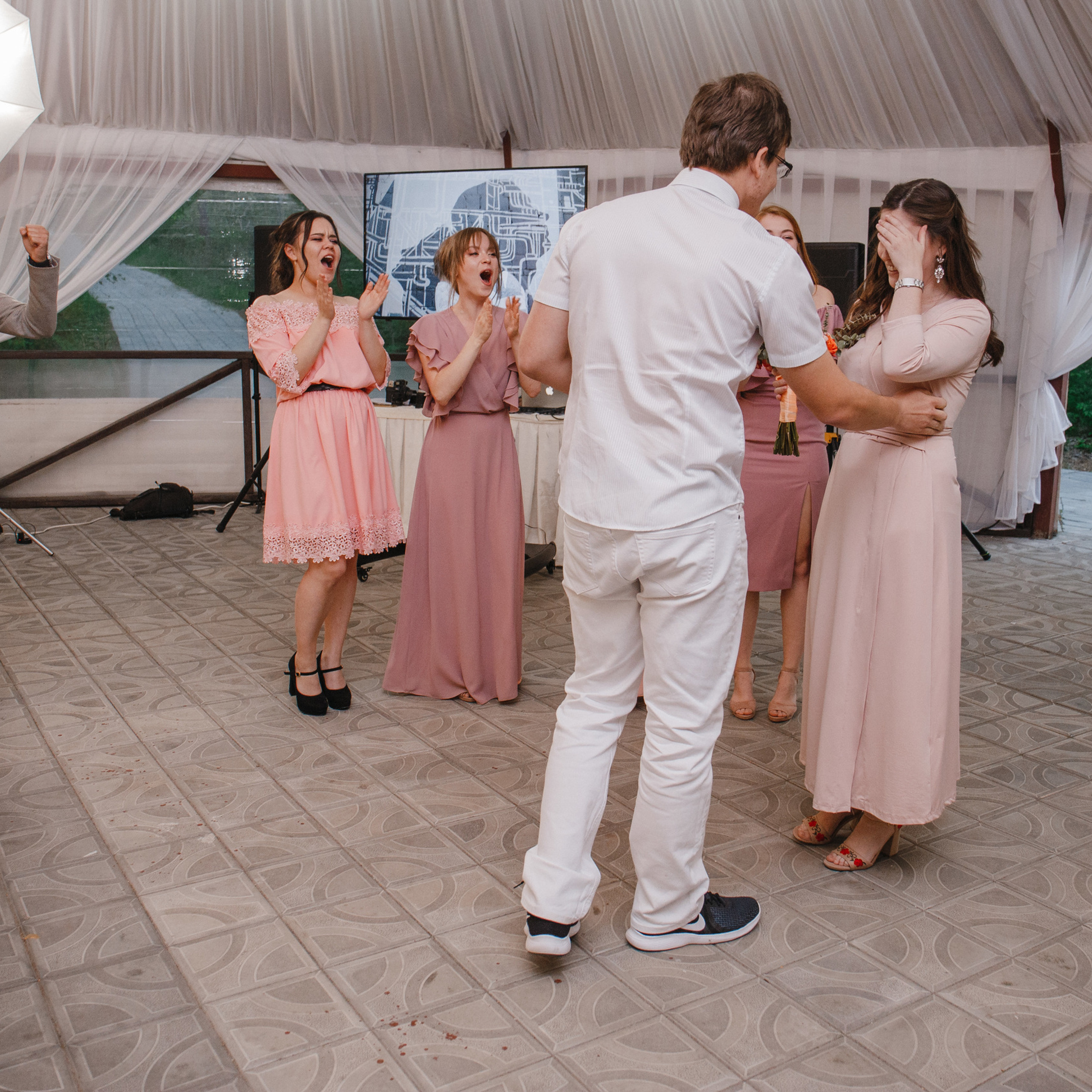 Женя и Полина. Свадебный и семейный фотограф  Екатеринбург Челябинск