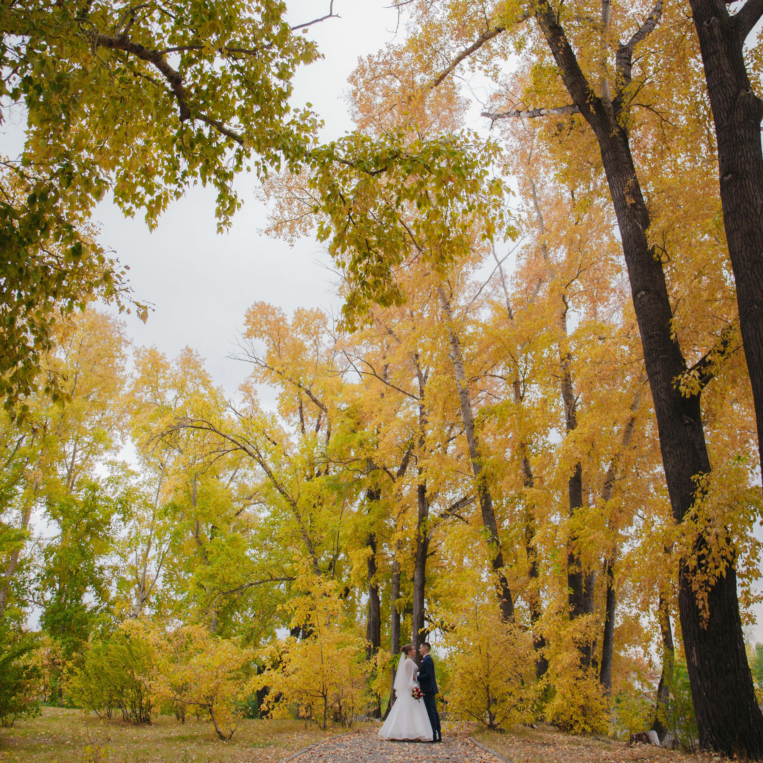 Wedding. Свадебный и семейный фотограф  Екатеринбург Челябинск