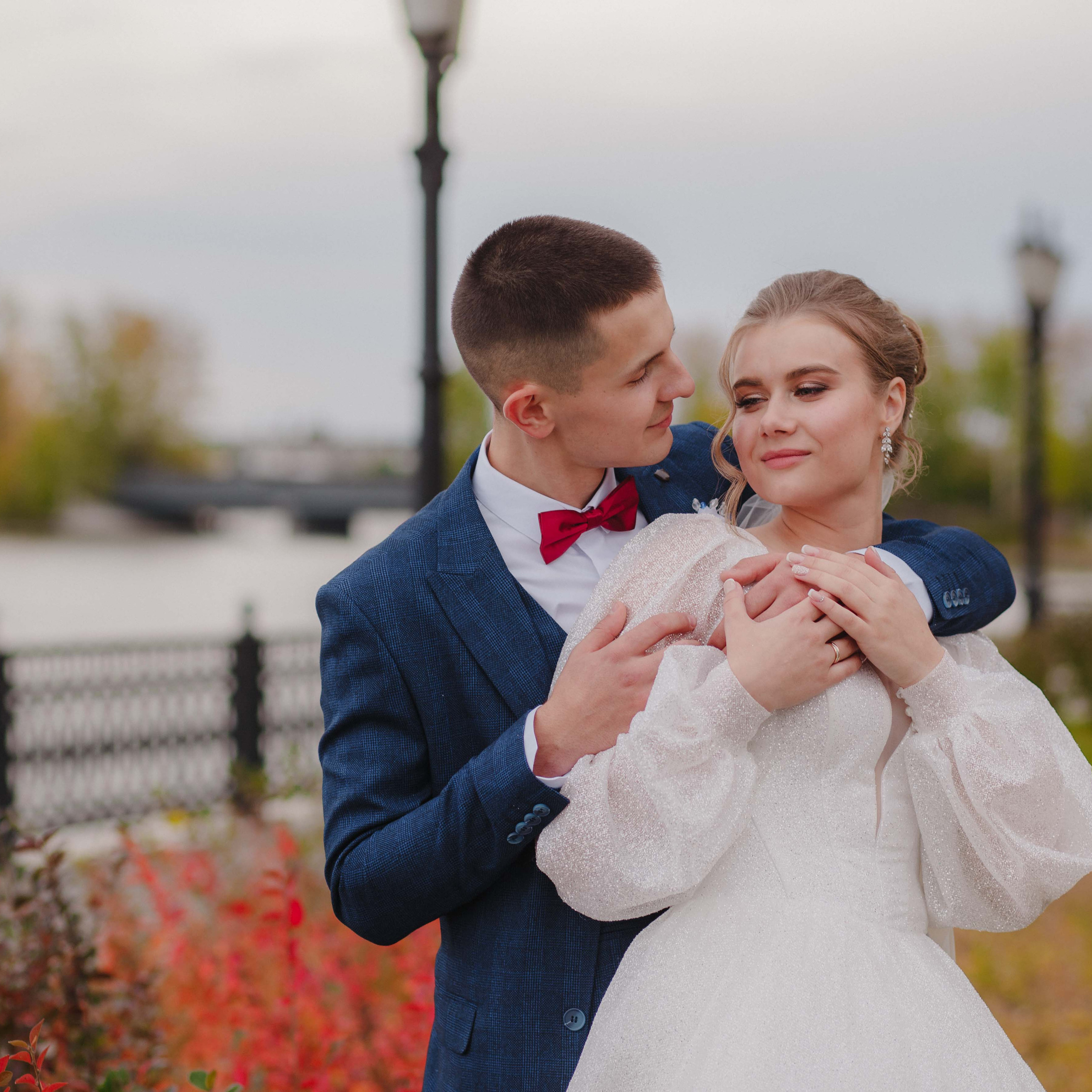 Wedding. Свадебный и семейный фотограф  Екатеринбург Челябинск
