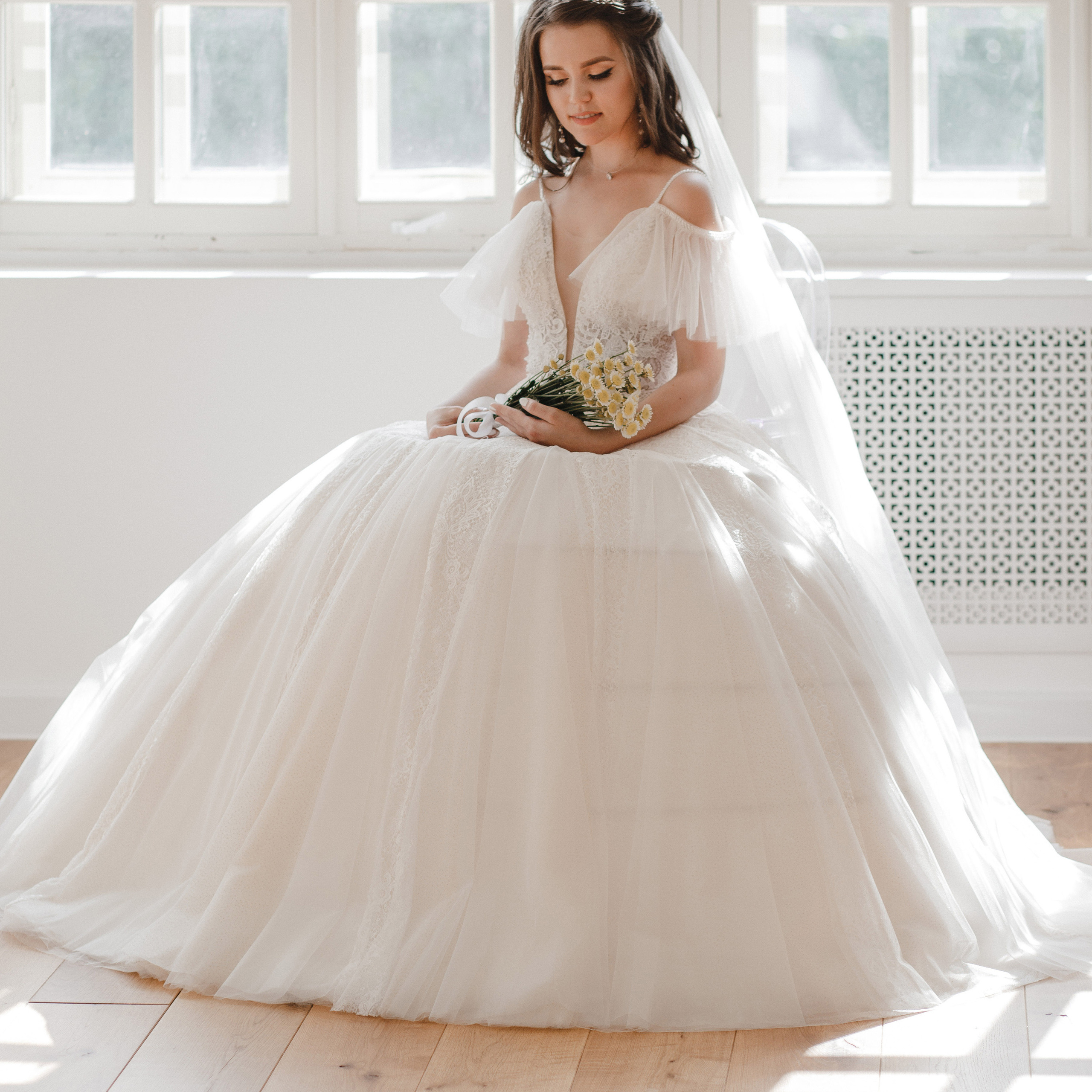 Илья & Мила. Свадебный и семейный фотограф  Екатеринбург Челябинск