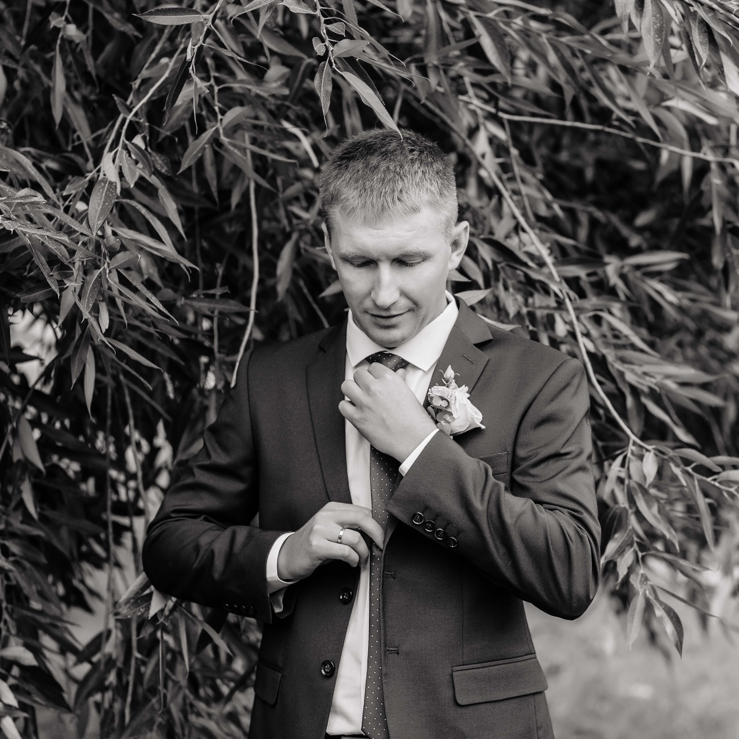 Олег & Елена. Свадебный и семейный фотограф  Екатеринбург Челябинск