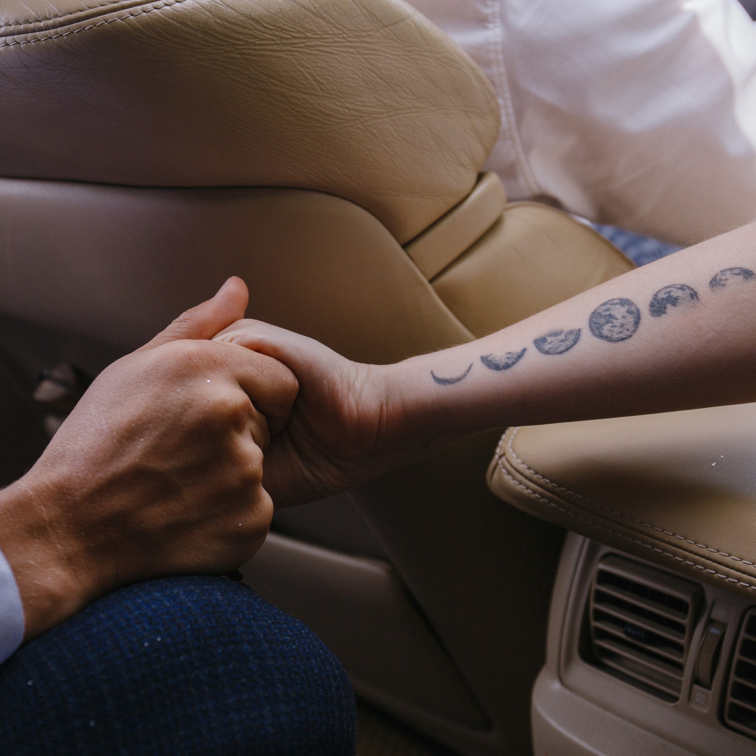 Ваня & Таня. Свадебный и семейный фотограф  Екатеринбург Челябинск