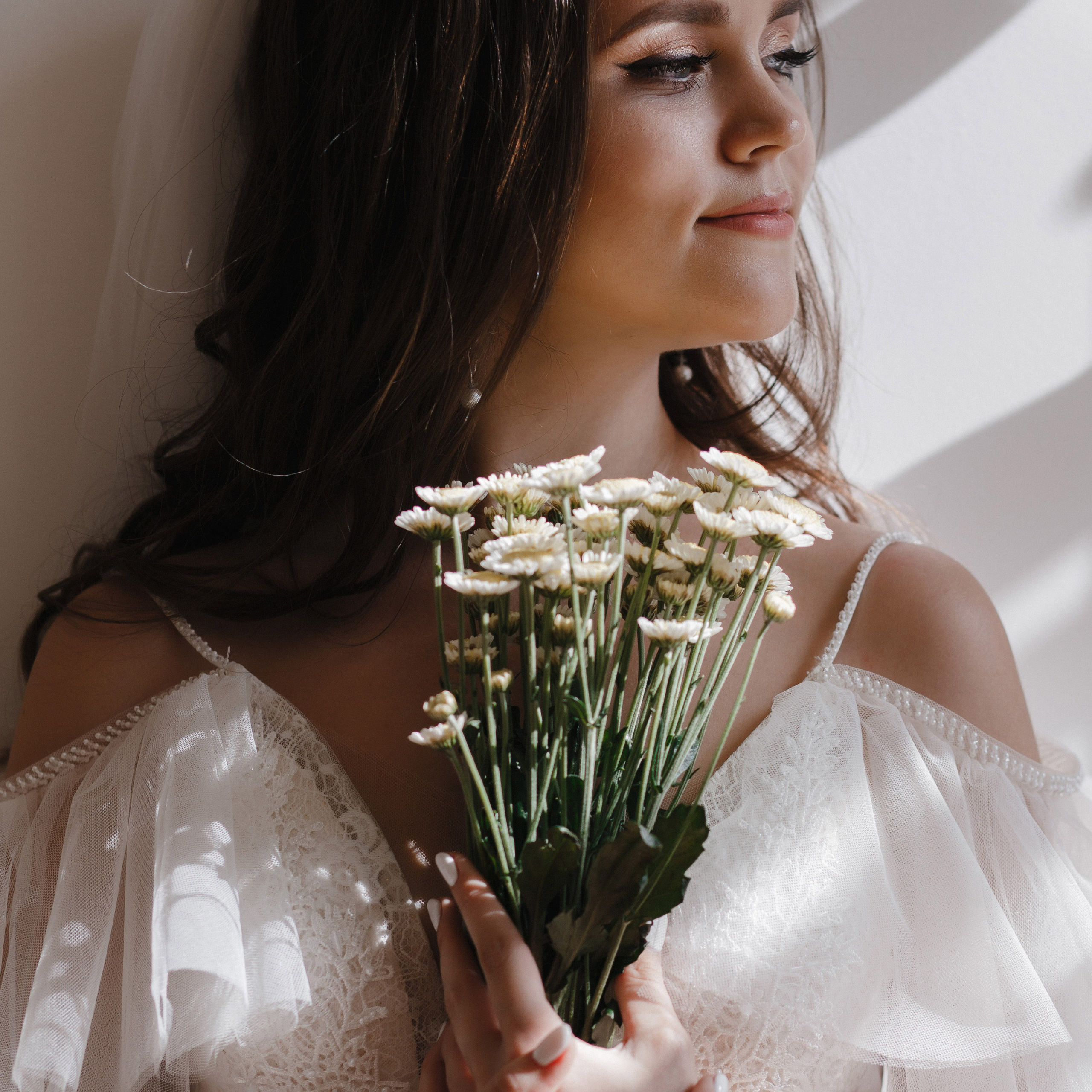 Илья & Мила. Свадебный и семейный фотограф  Екатеринбург Челябинск